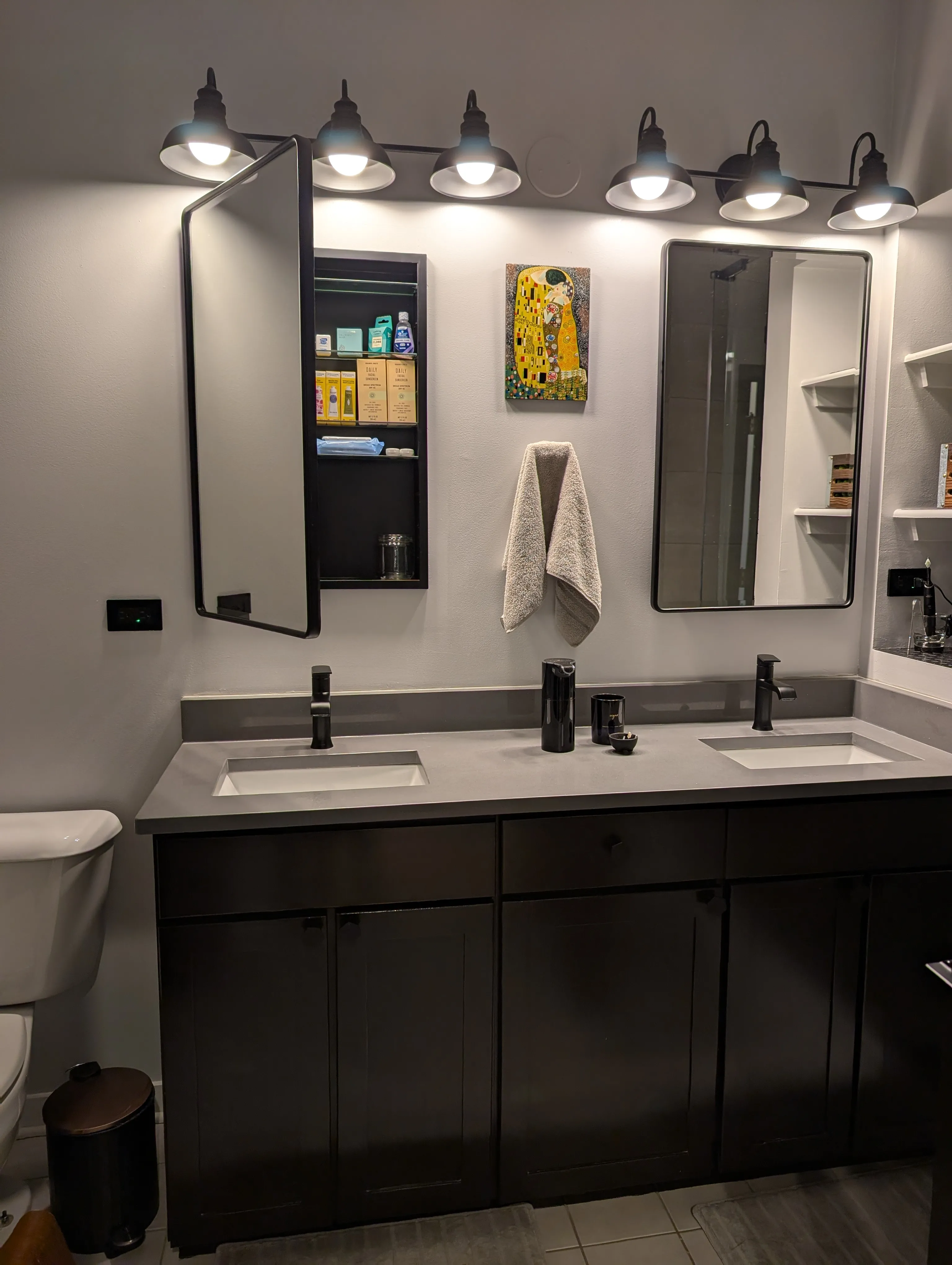 3963 W Belmont Ave   60618 60618-Shoemaker Lofts-unit#339-Chicago-IL