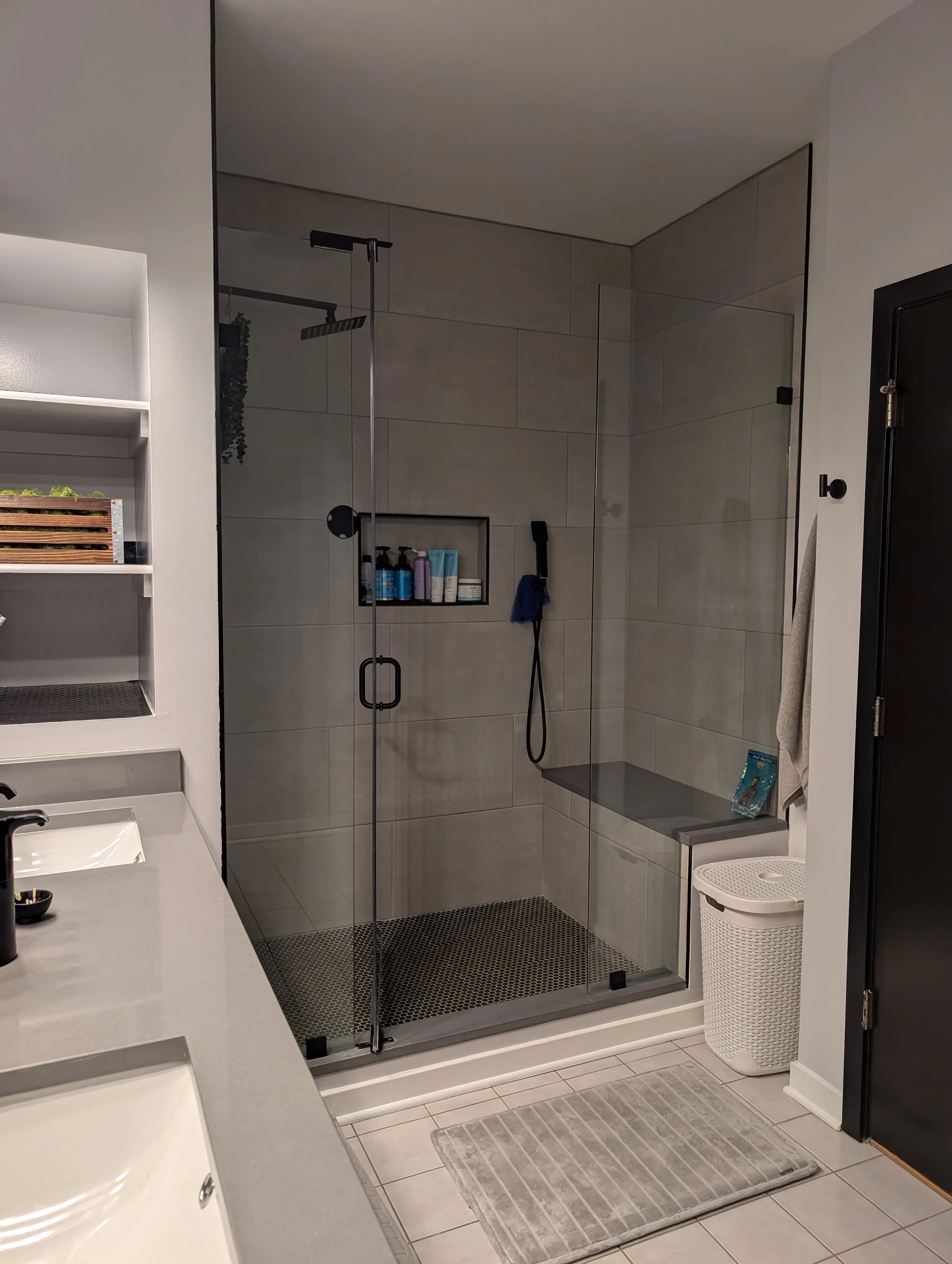 3963 W Belmont Ave   60618 60618-Shoemaker Lofts-unit#339-Chicago-IL