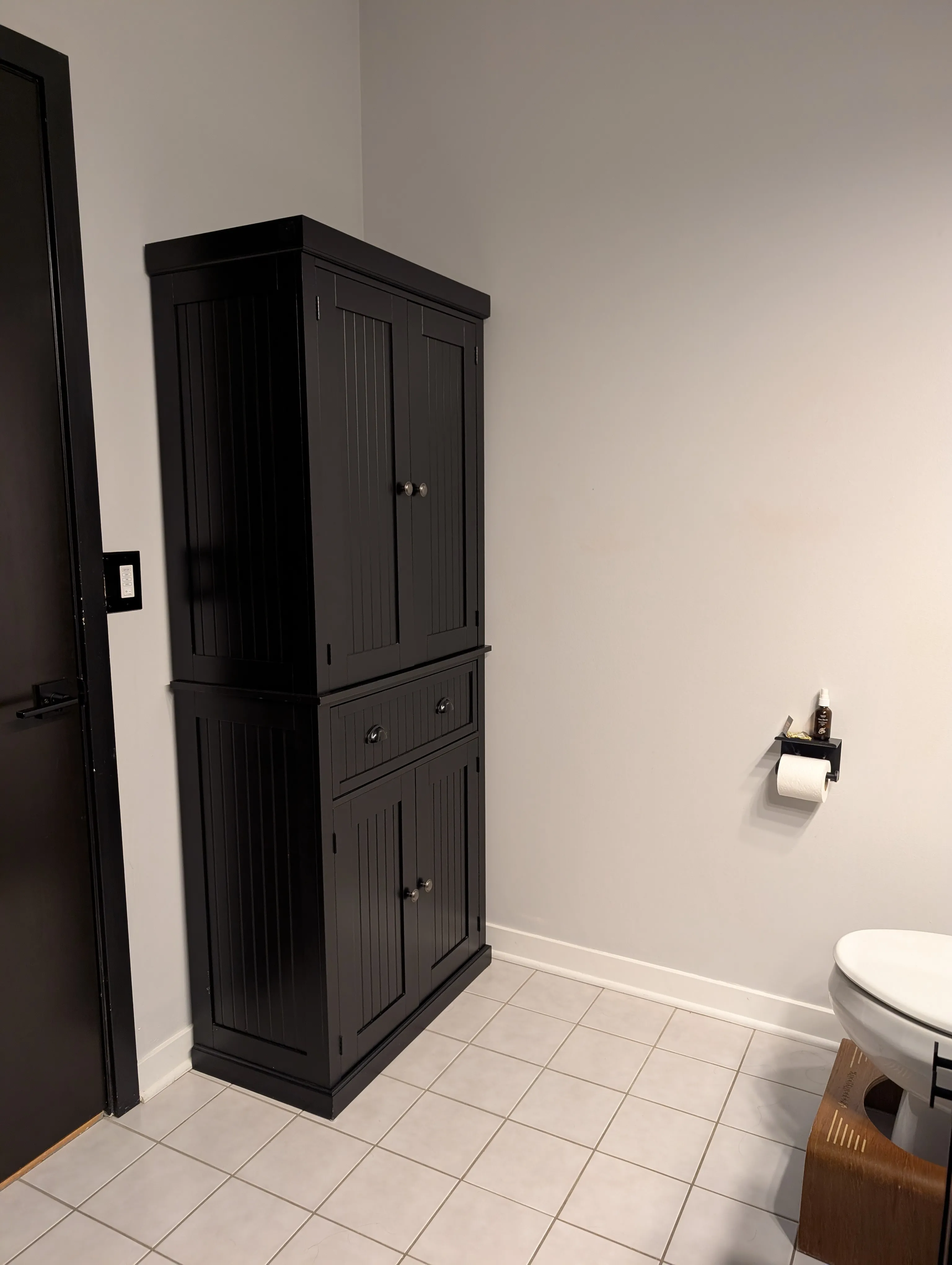 3963 W Belmont Ave   60618 60618-Shoemaker Lofts-unit#339-Chicago-IL