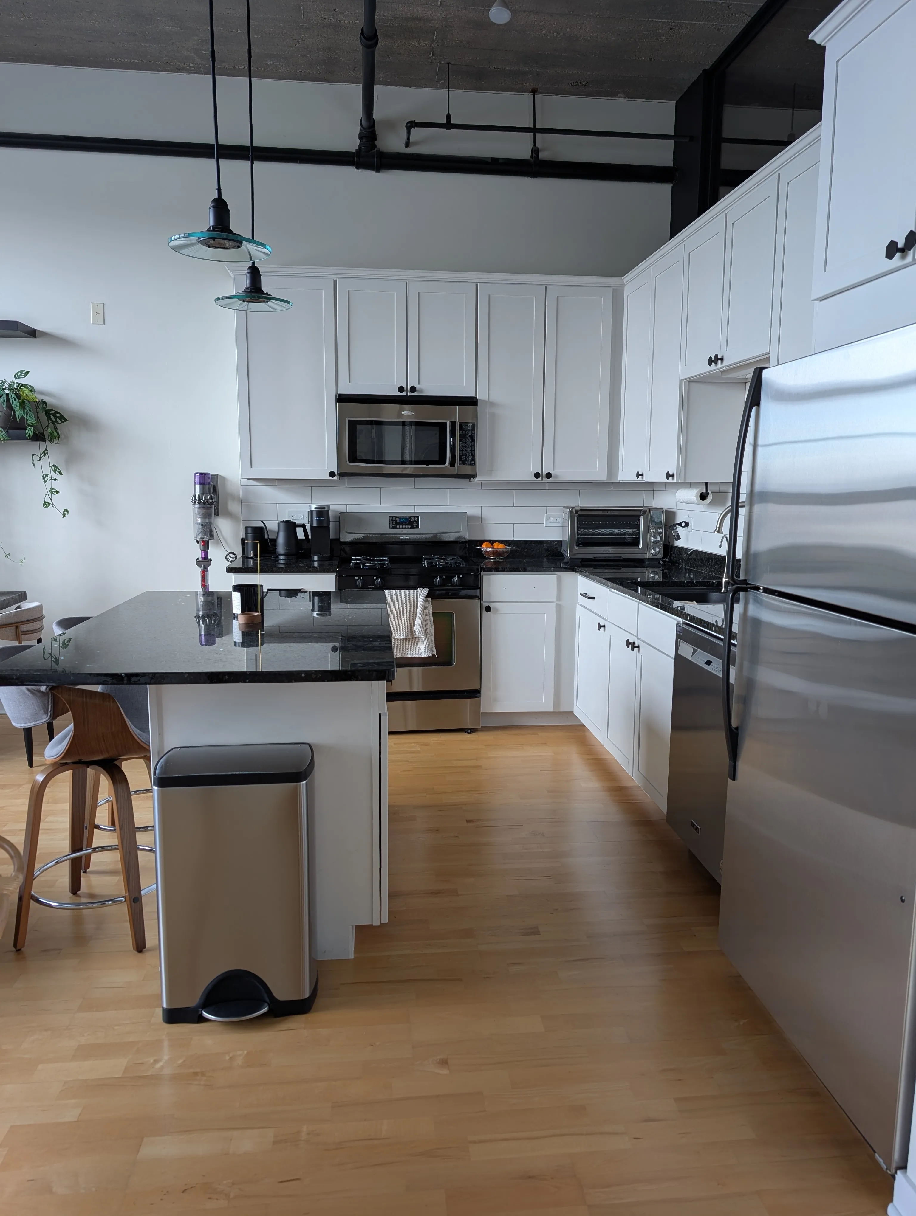 3963 W Belmont Ave   60618 60618-Shoemaker Lofts-unit#339-Chicago-IL