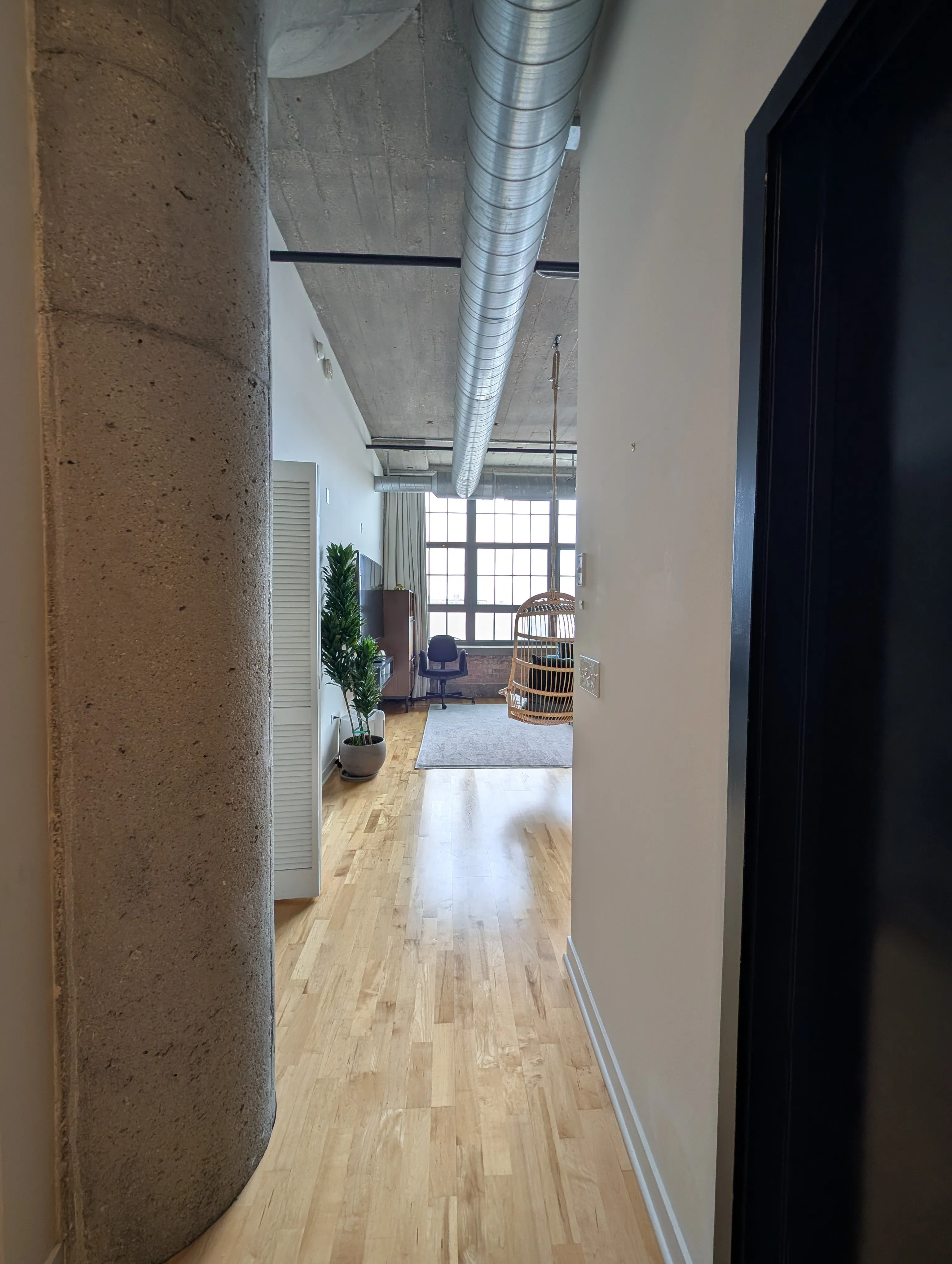 3963 W Belmont Ave   60618 60618-Shoemaker Lofts-unit#339-Chicago-IL