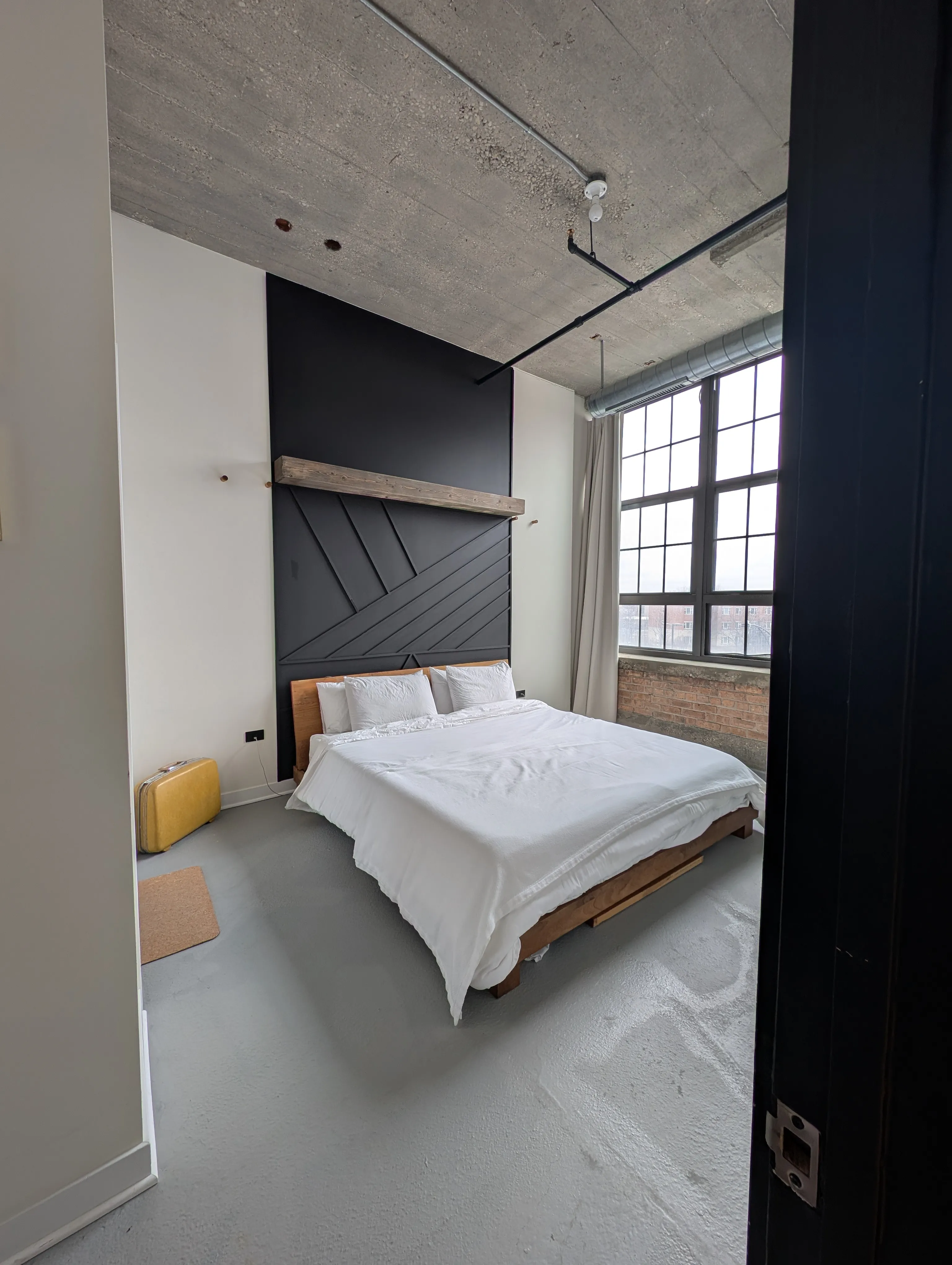 3963 W Belmont Ave   60618 60618-Shoemaker Lofts-unit#339-Chicago-IL