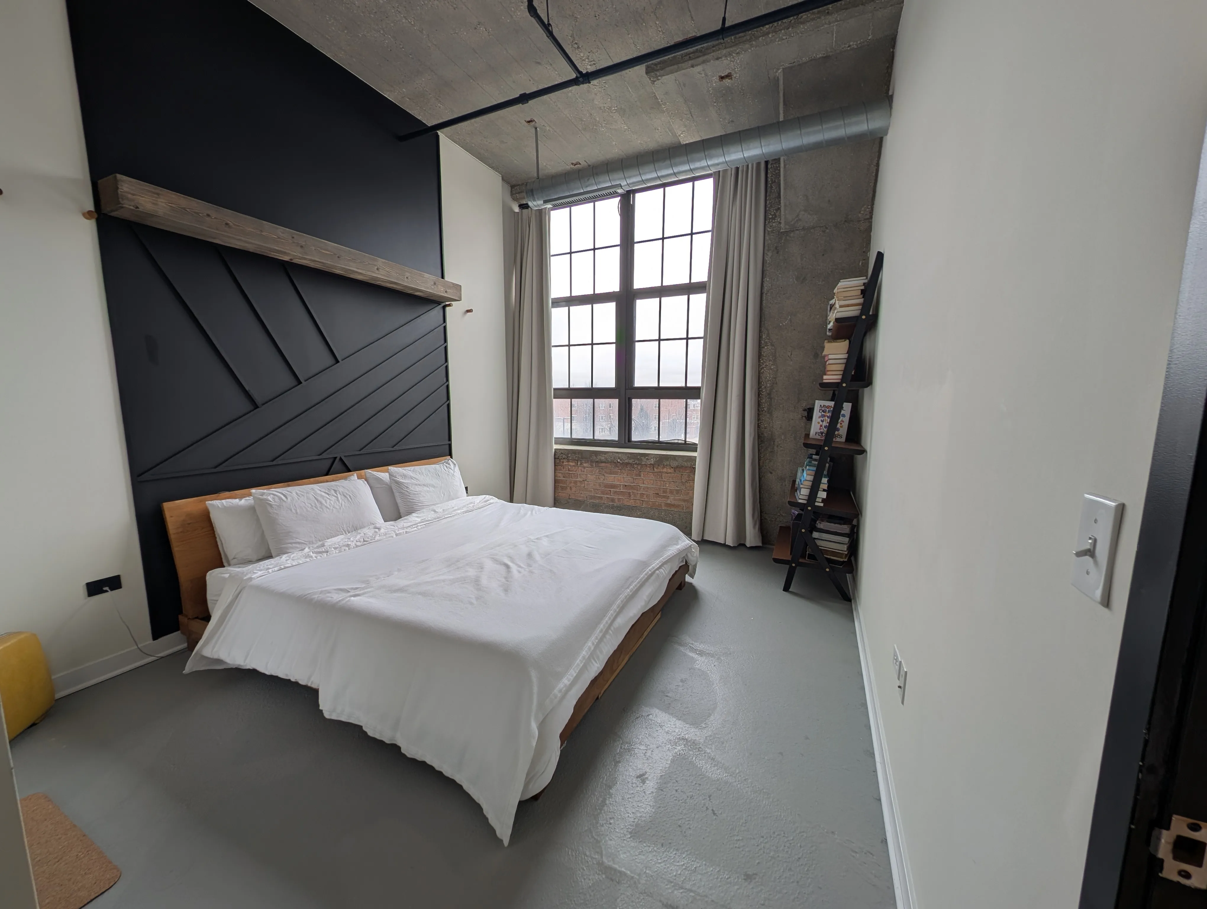 3963 W Belmont Ave   60618 60618-Shoemaker Lofts-unit#339-Chicago-IL