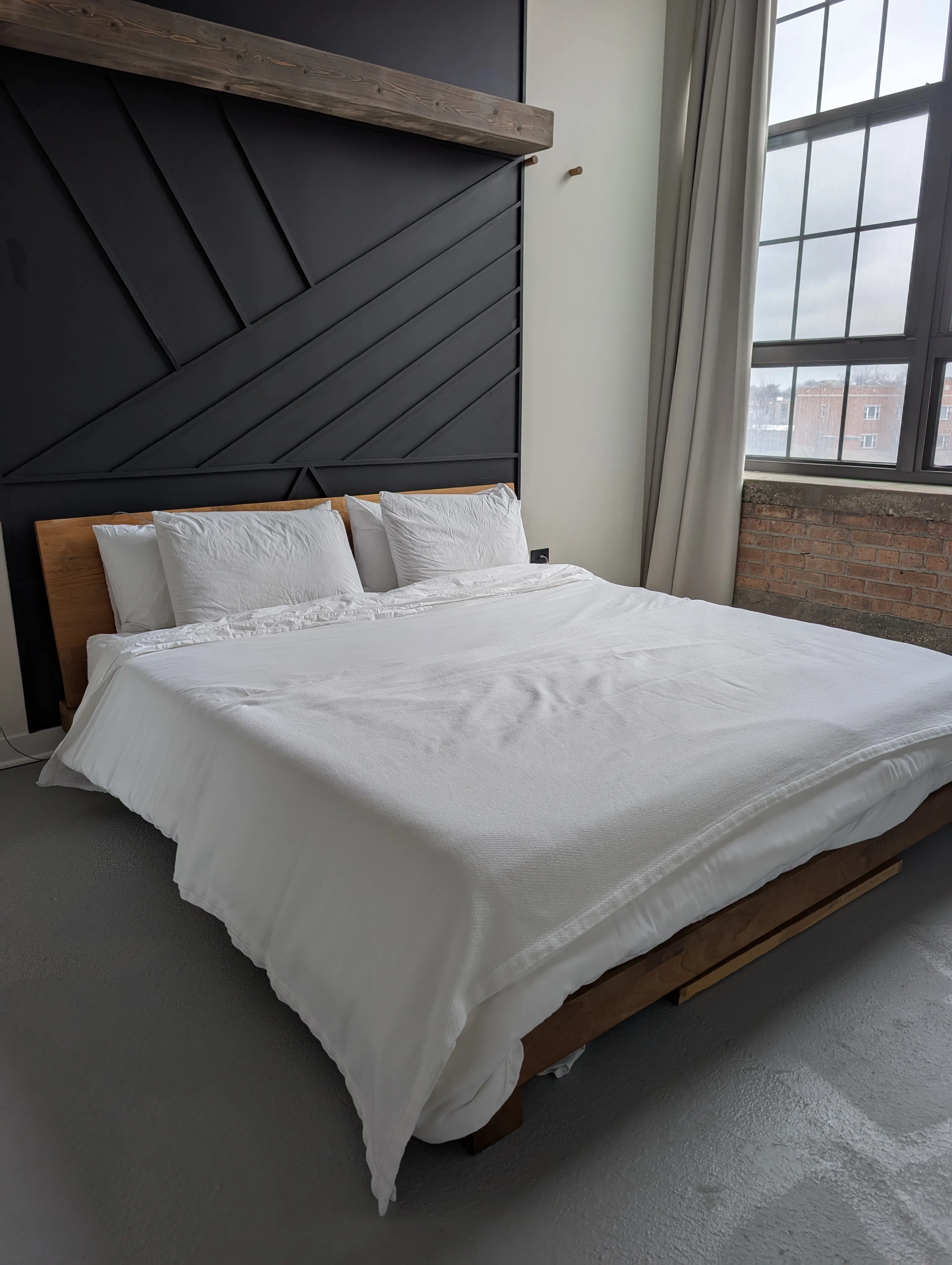 3963 W Belmont Ave   60618 60618-Shoemaker Lofts-unit#339-Chicago-IL