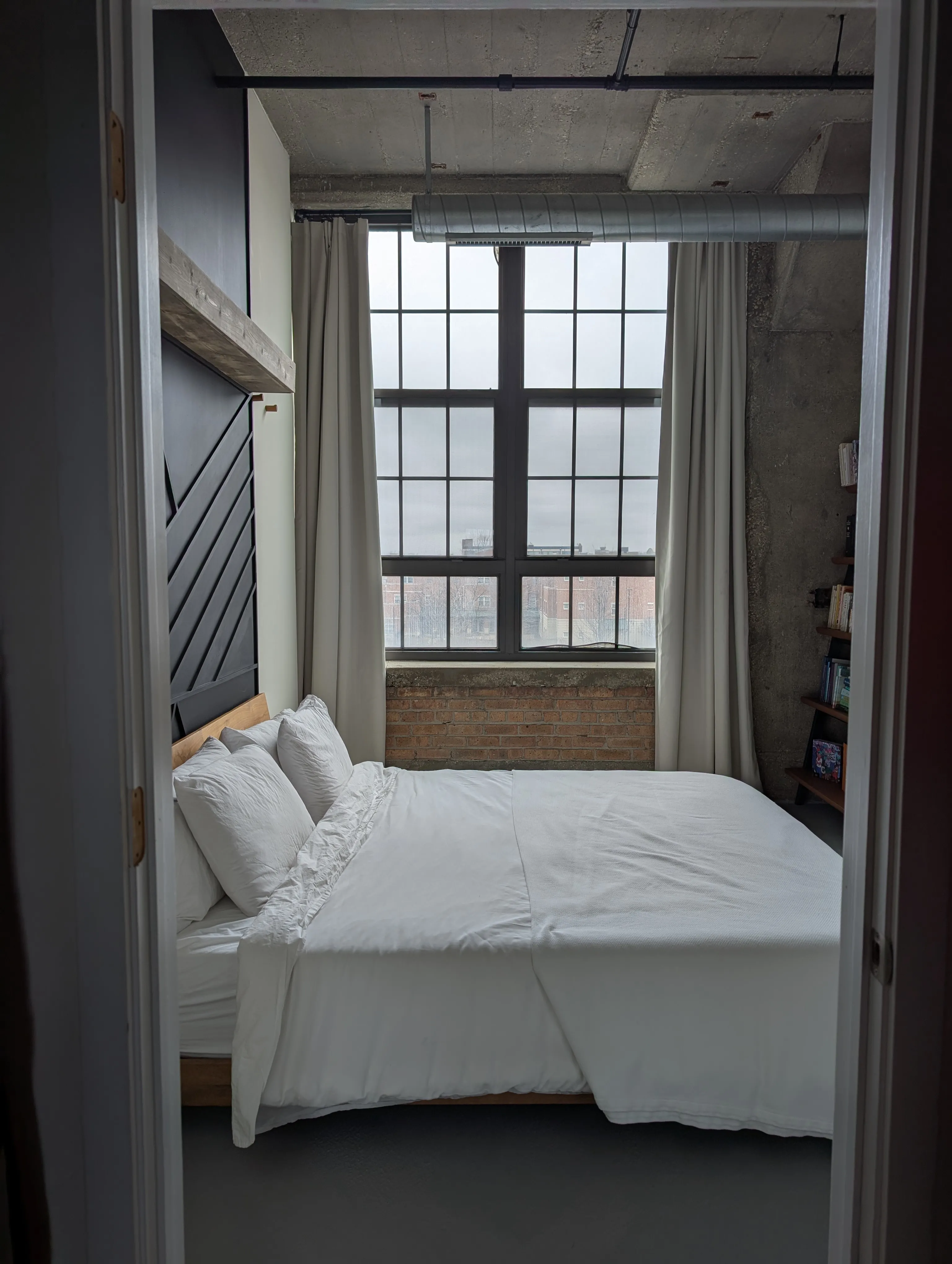 3963 W Belmont Ave   60618 60618-Shoemaker Lofts-unit#339-Chicago-IL