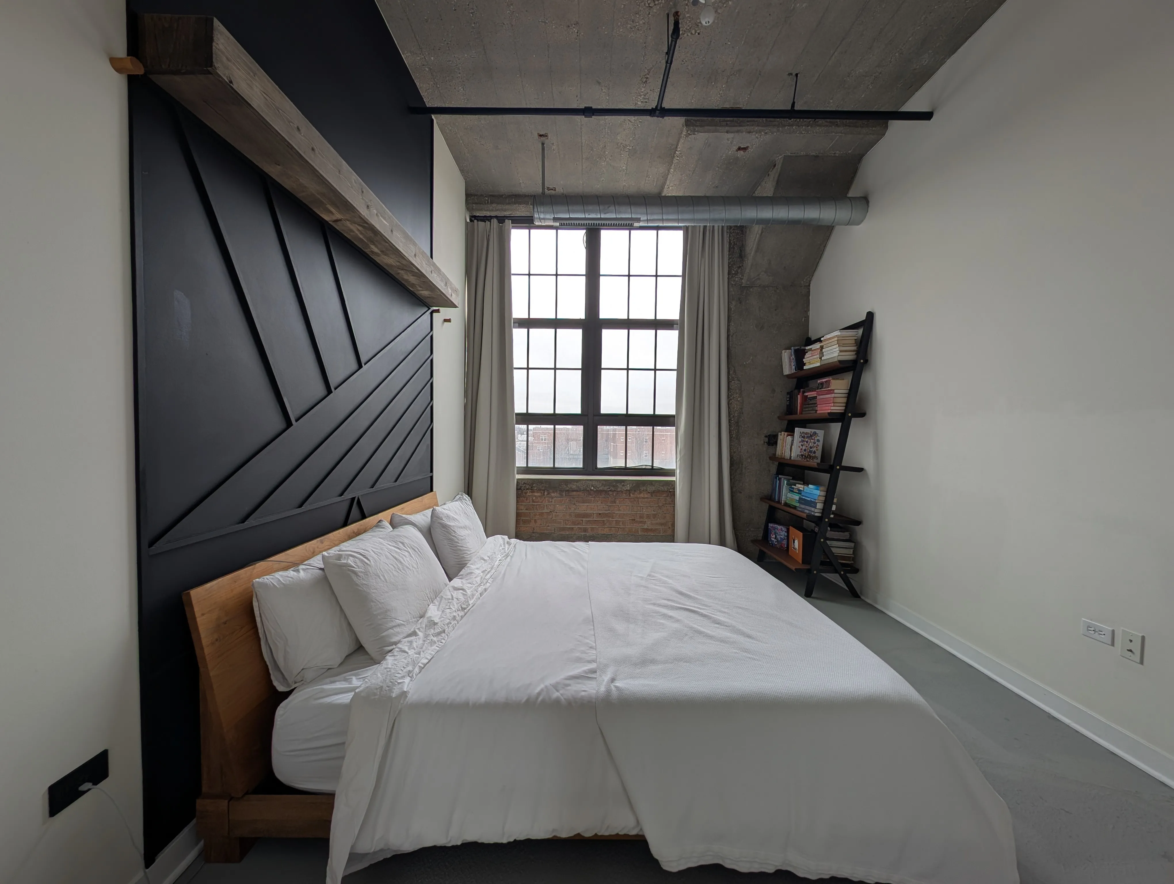 3963 W Belmont Ave   60618 60618-Shoemaker Lofts-unit#339-Chicago-IL