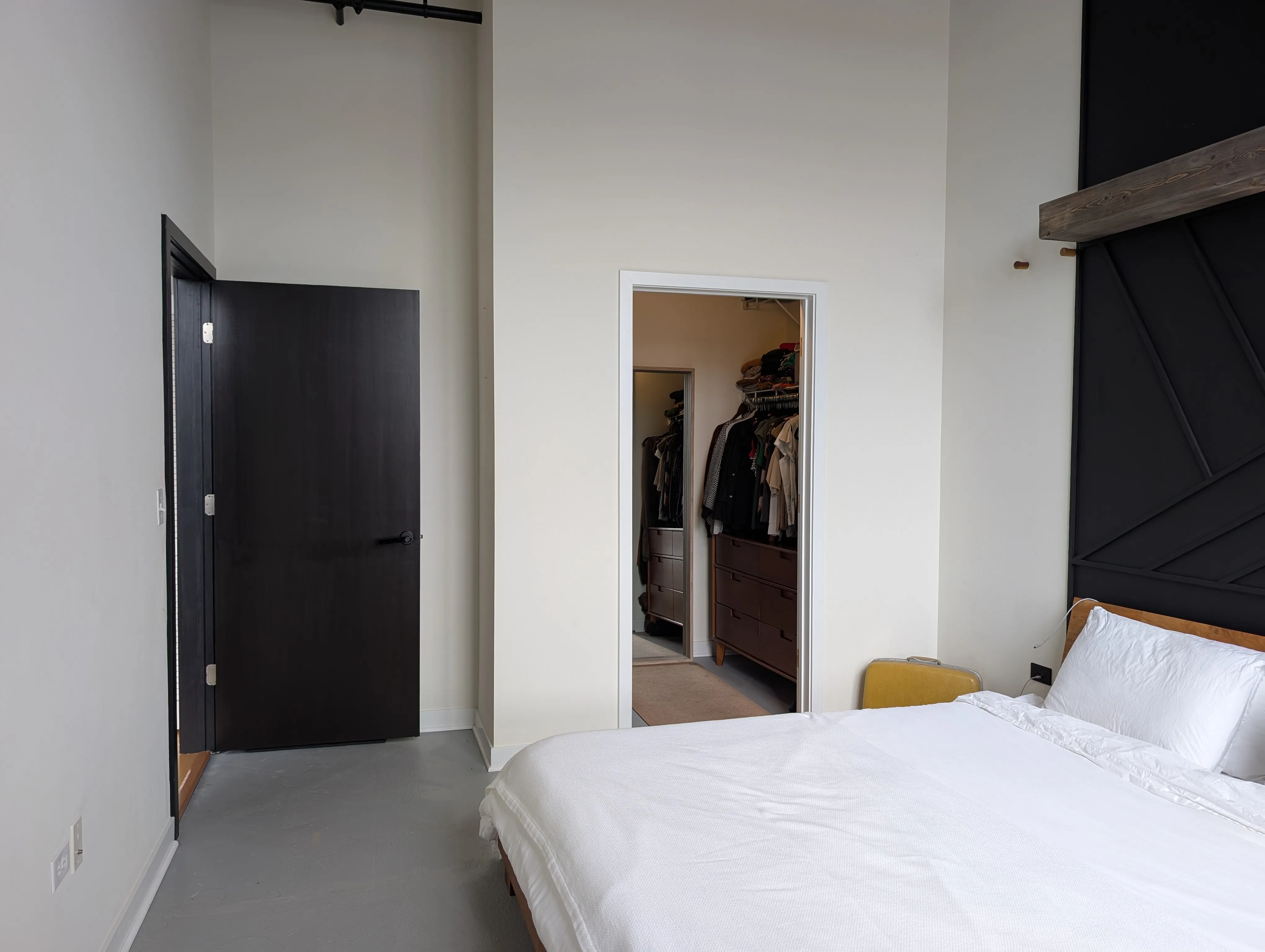 3963 W Belmont Ave   60618 60618-Shoemaker Lofts-unit#339-Chicago-IL