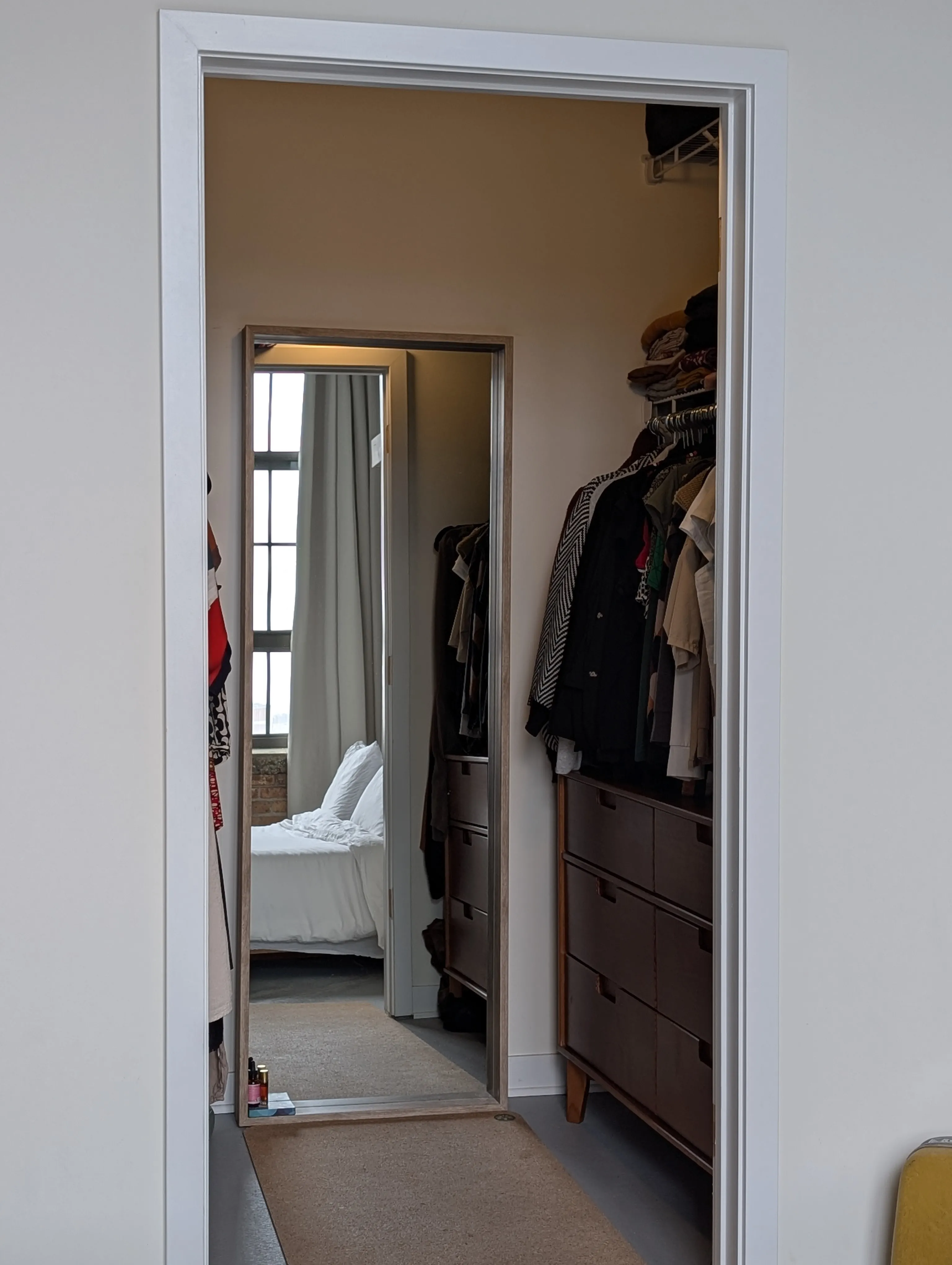3963 W Belmont Ave   60618 60618-Shoemaker Lofts-unit#339-Chicago-IL
