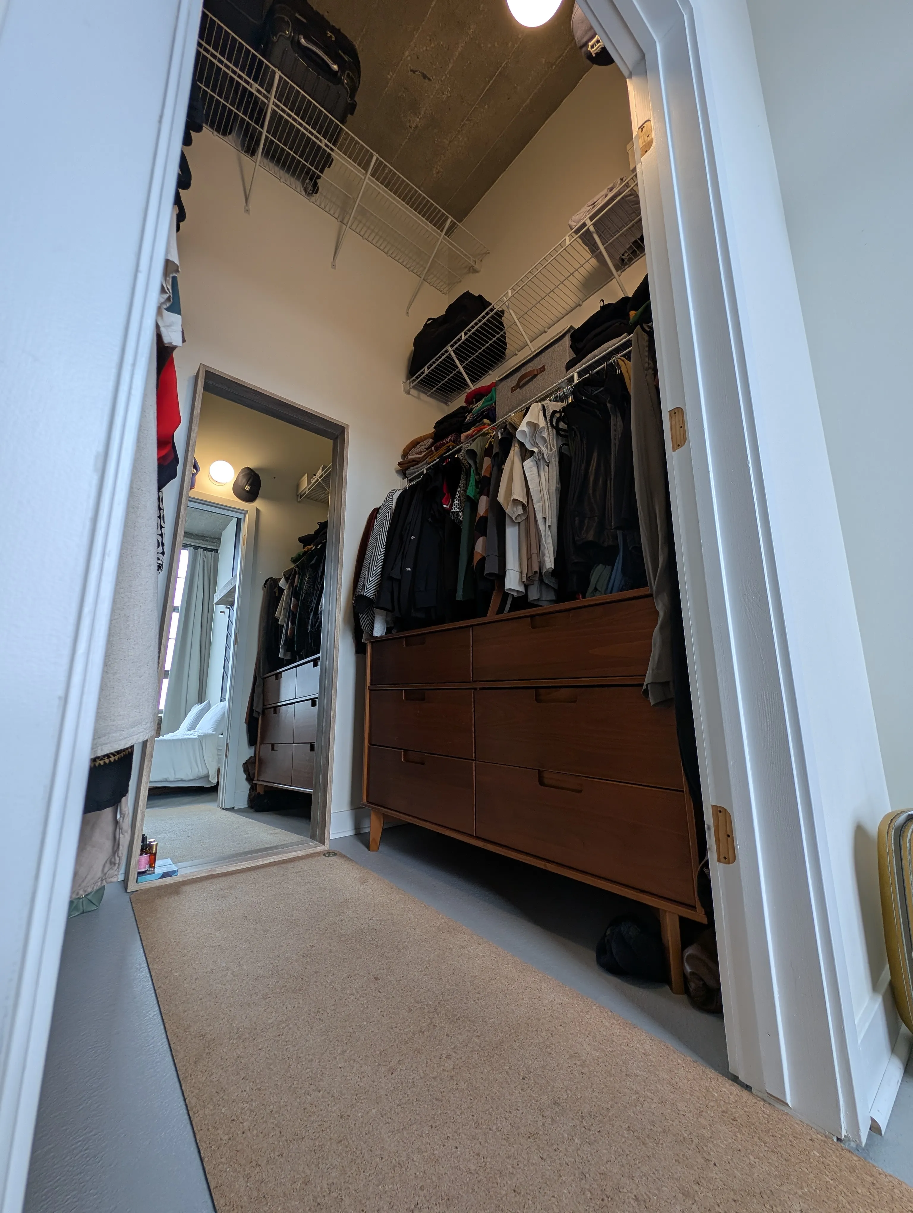 3963 W Belmont Ave   60618 60618-Shoemaker Lofts-unit#339-Chicago-IL