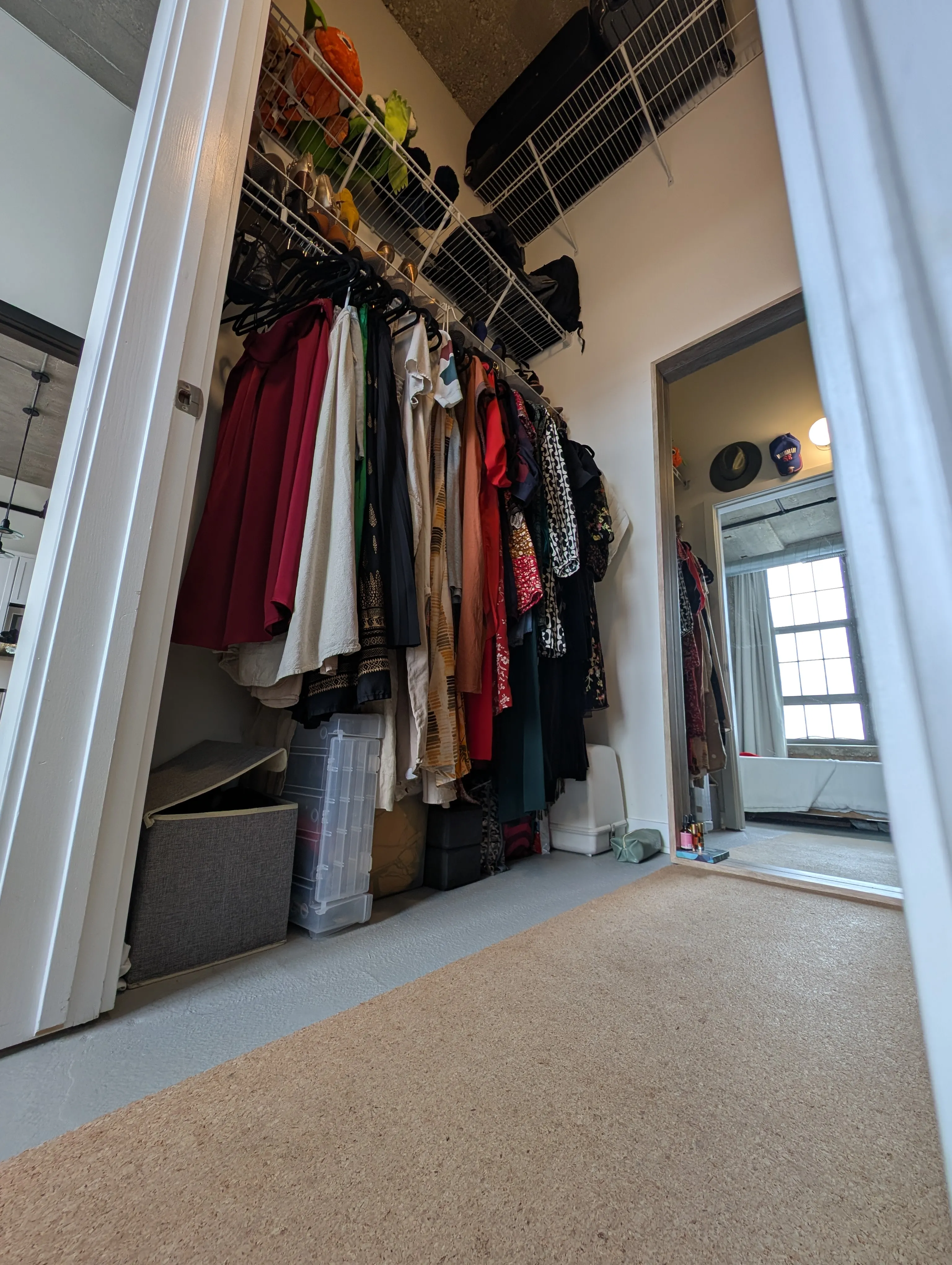 3963 W Belmont Ave   60618 60618-Shoemaker Lofts-unit#339-Chicago-IL