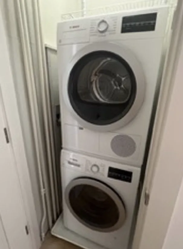 2956 W Logan Blvd   60647 60647-unit#1-Chicago-IL