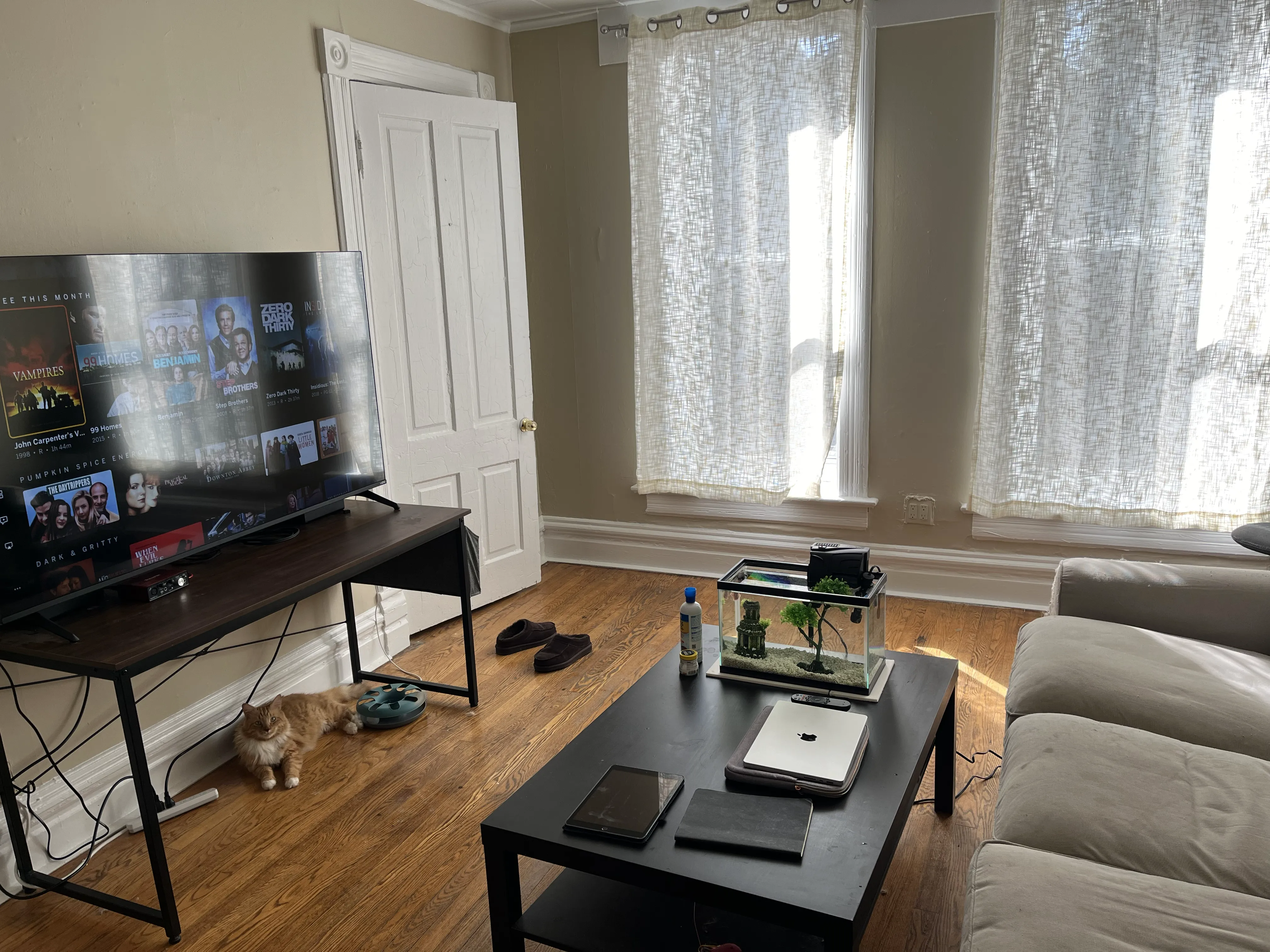 1342 W Huron St 60642 60642-unit#1F-Chicago-IL