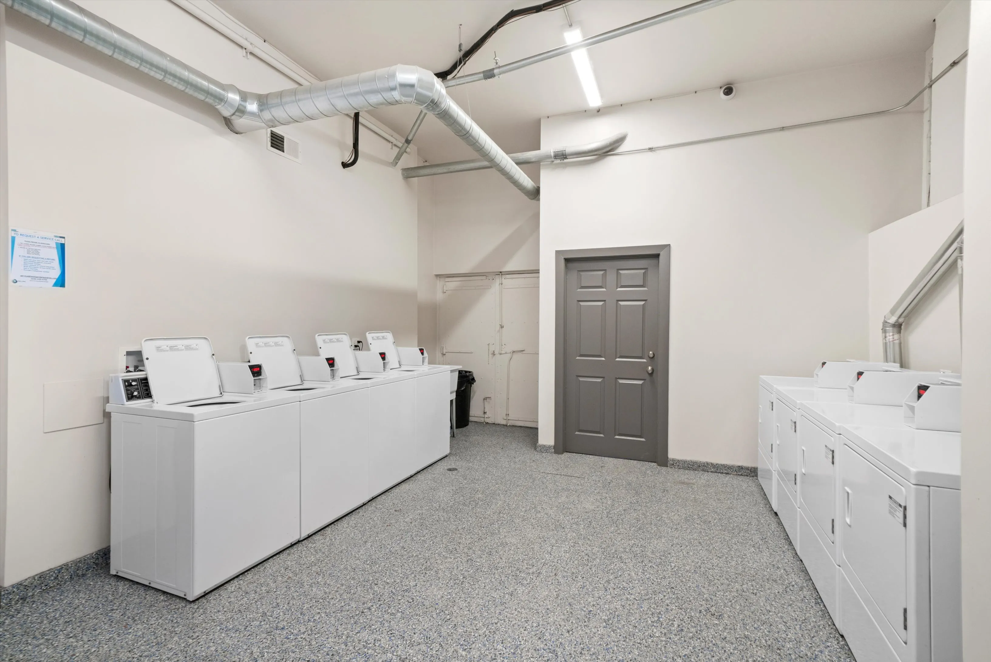 2704 N SAWYER AVE 60647-unit#315-Chicago-IL