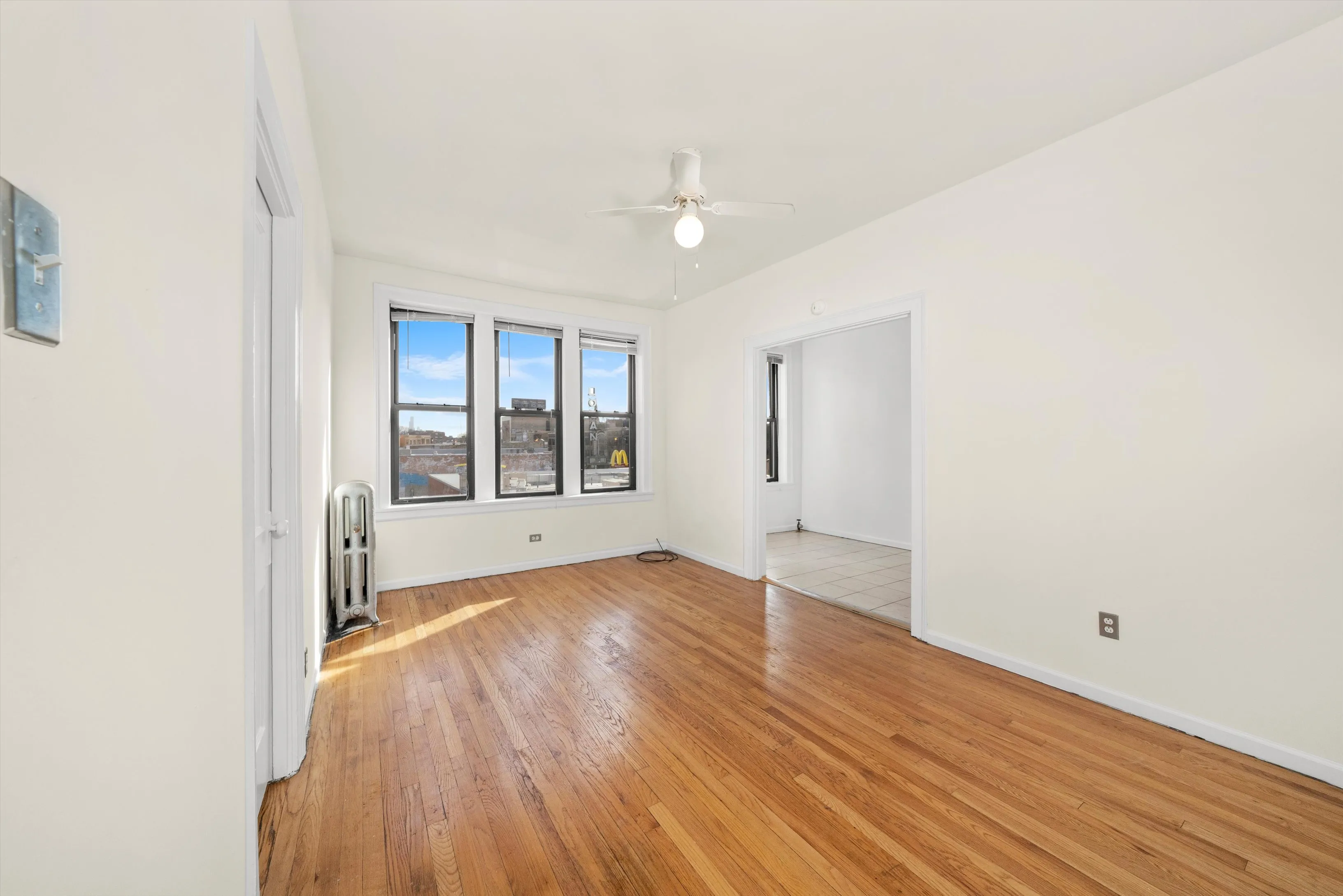 2704 N SAWYER AVE 60647-unit#315-Chicago-IL