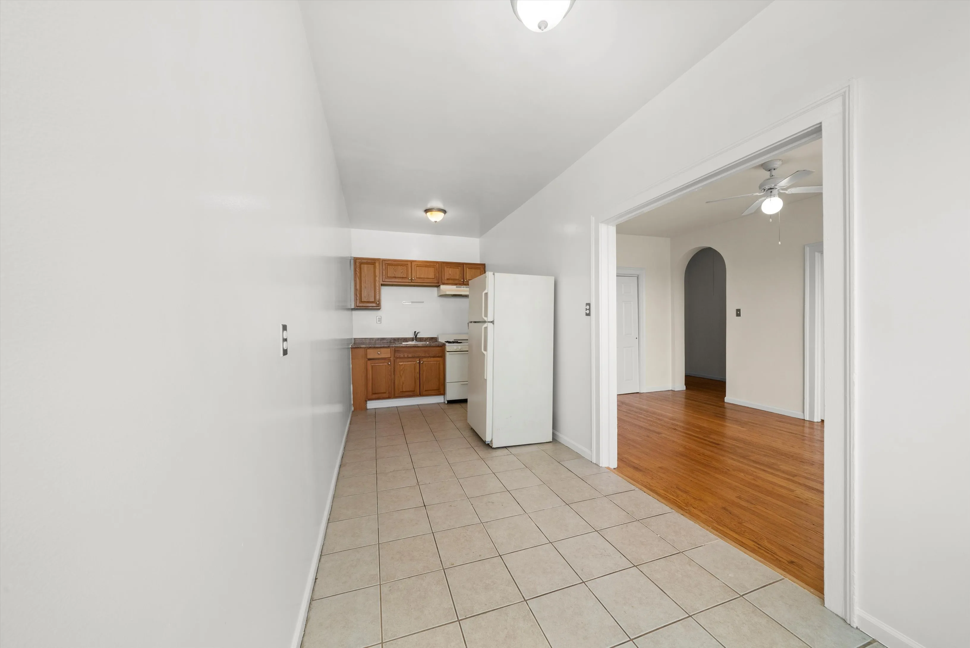 2704 N SAWYER AVE 60647-unit#315-Chicago-IL