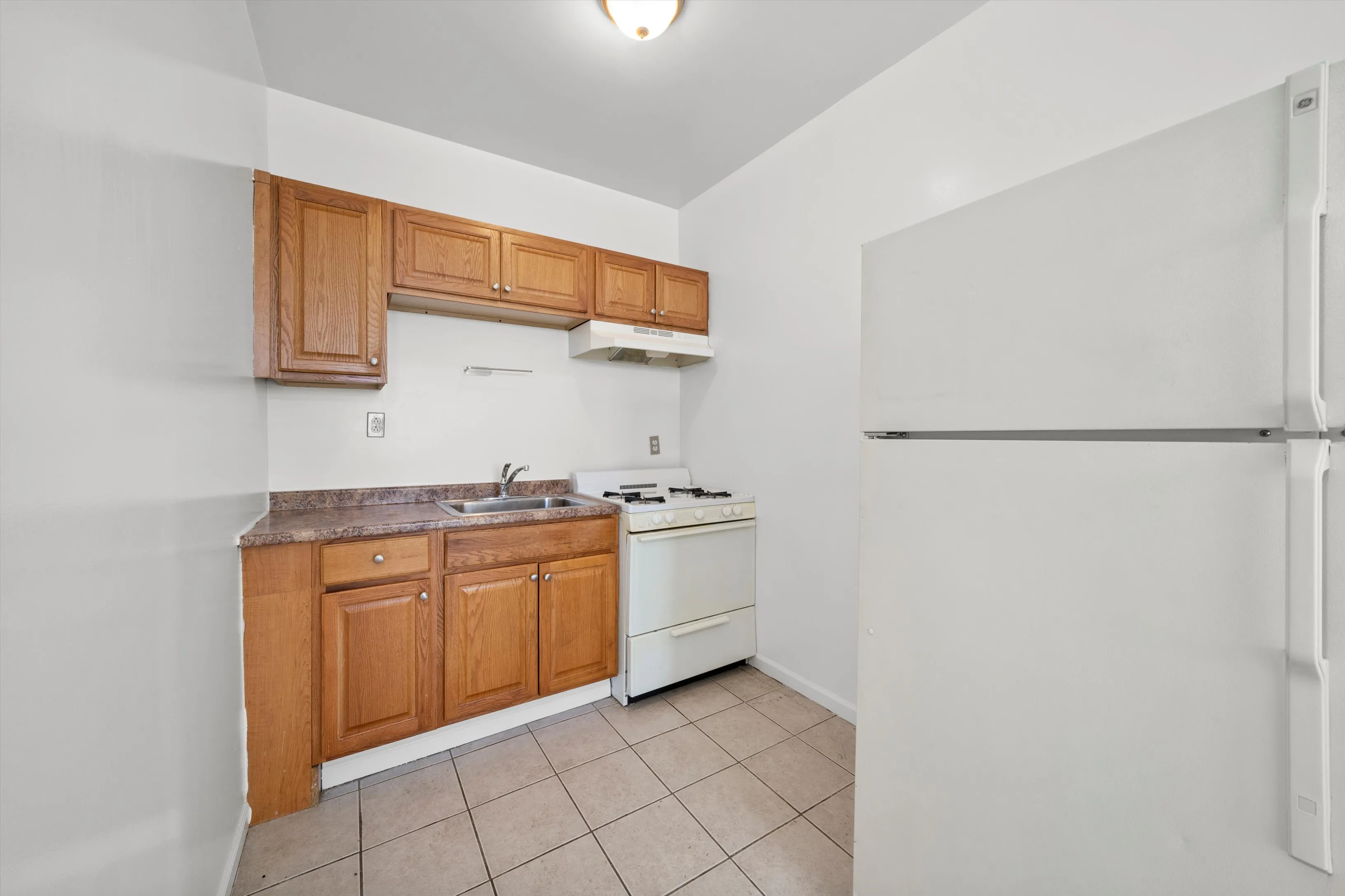 2704 N SAWYER AVE 60647-unit#315-Chicago-IL