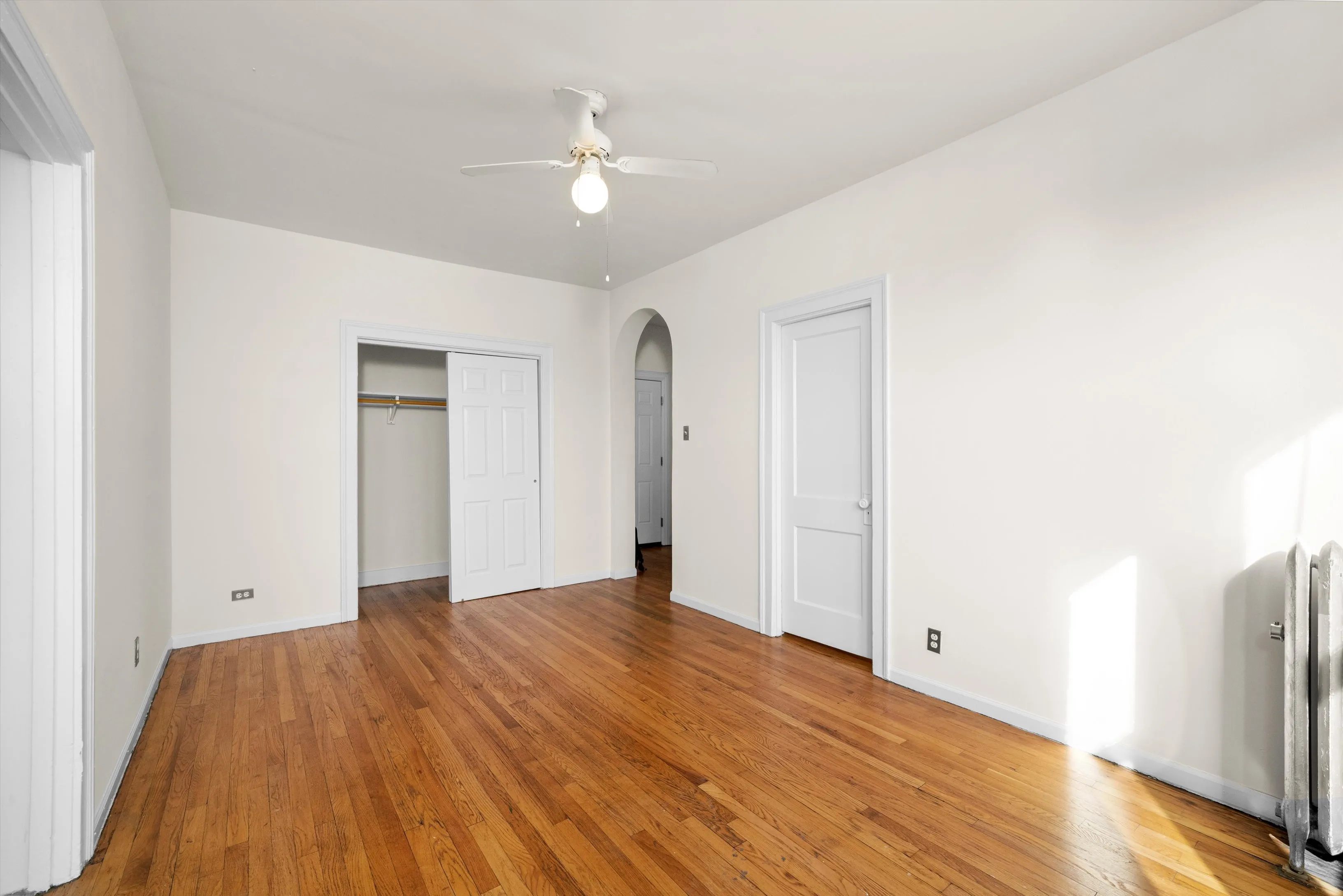 2704 N SAWYER AVE 60647-unit#315-Chicago-IL