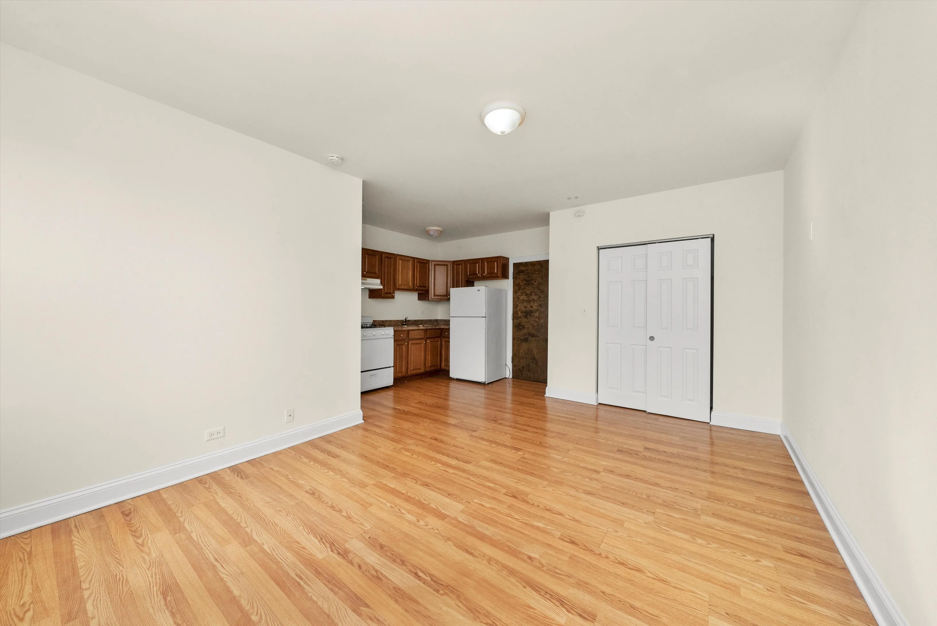 2600 N Kimball Ave   60647 60647-unit#410-Chicago-IL