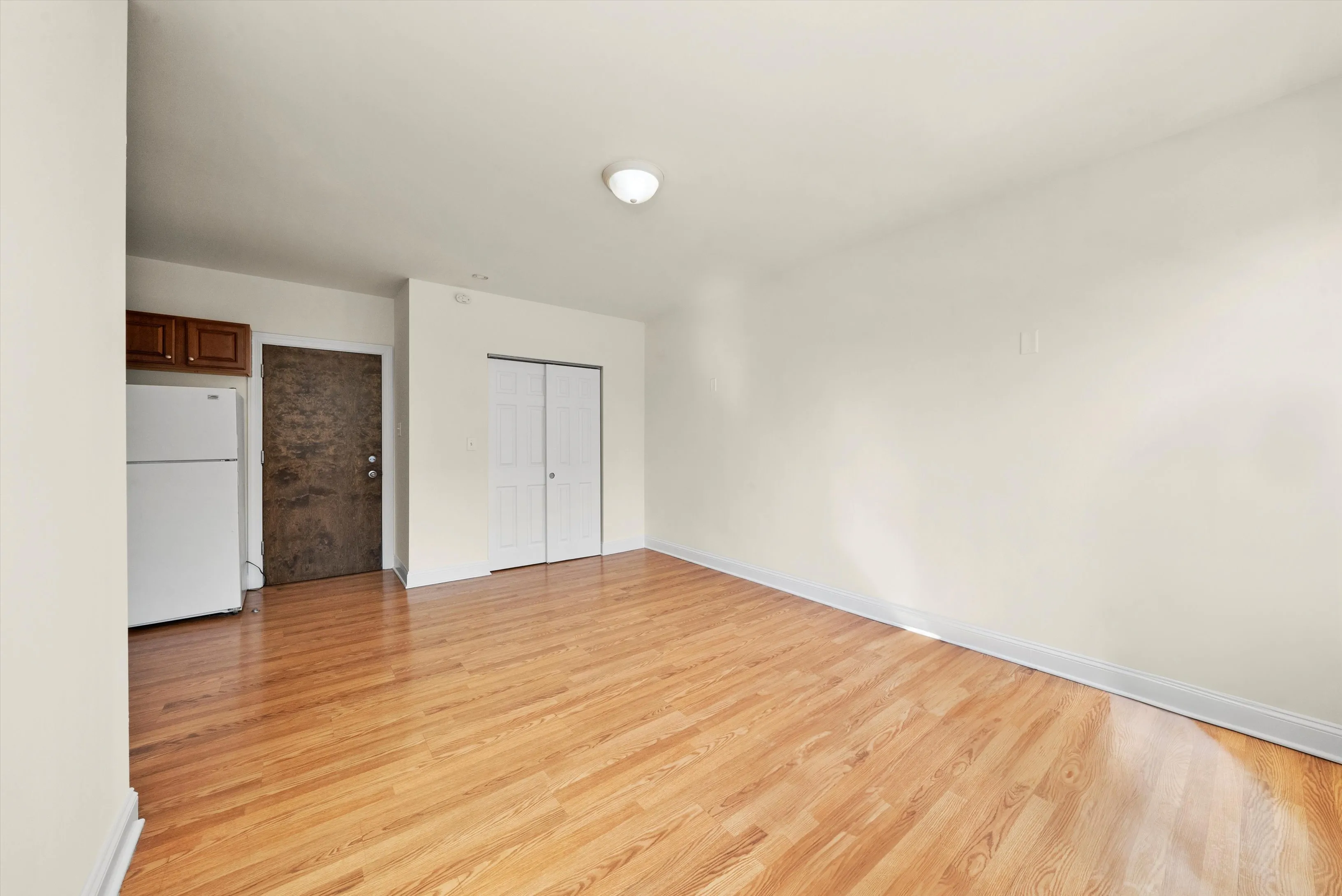 2600 N Kimball Ave   60647 60647-unit#410-Chicago-IL