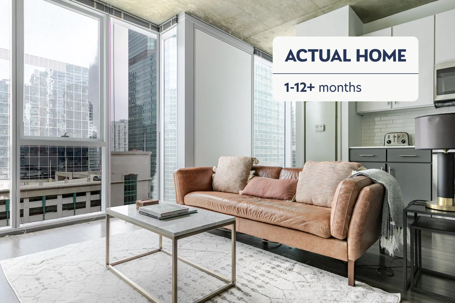 215 W Lake St 60606 60606-Linea-unit#ID1204-Chicago-IL
