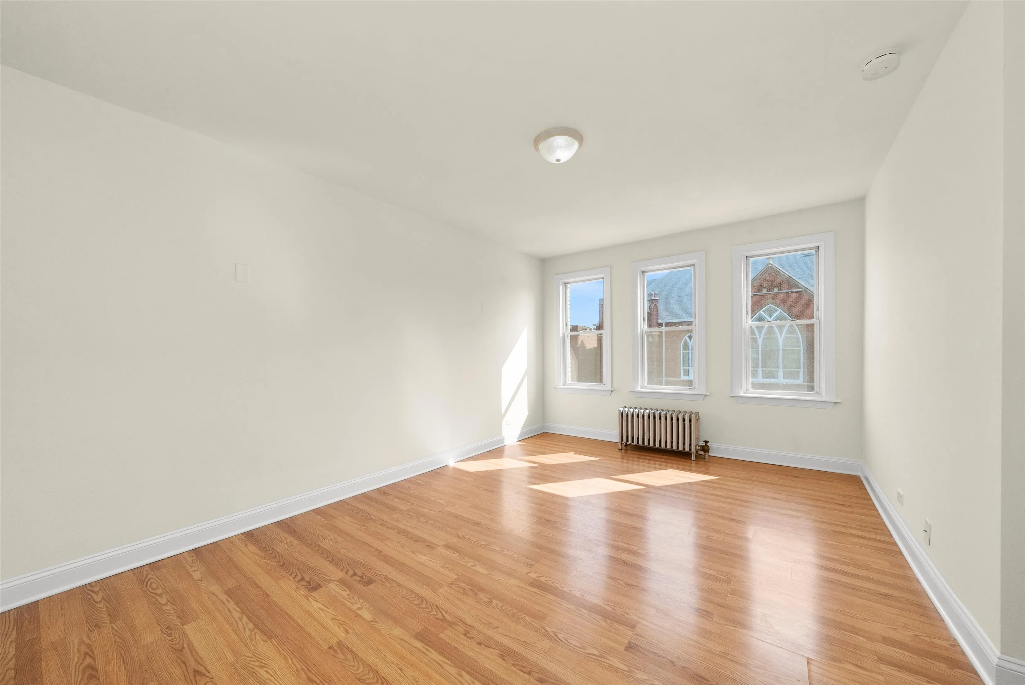 2600 N Kimball Ave   60647 60647-unit#410-Chicago-IL