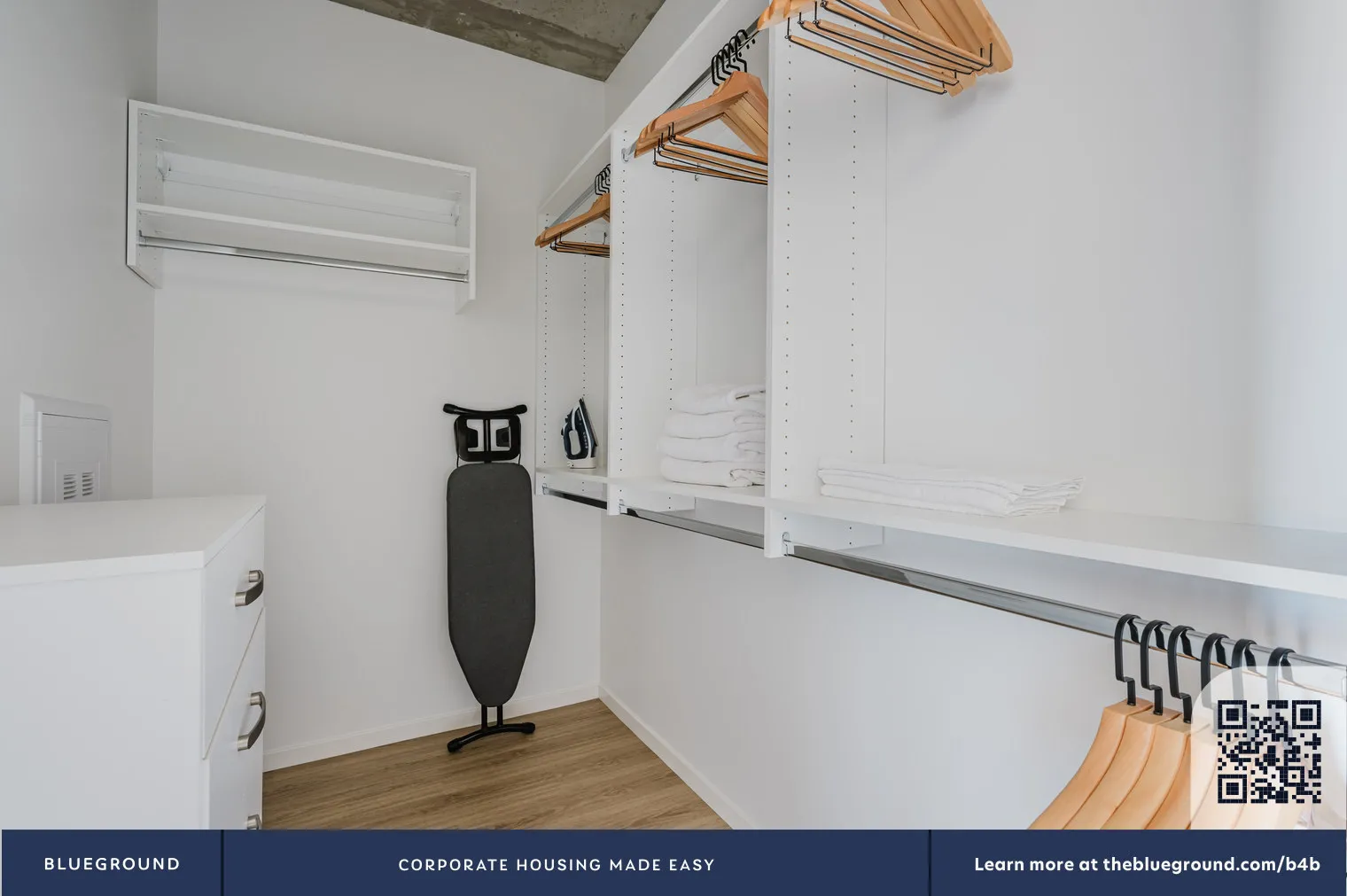 225 N Elizabeth St   60607 60607-The Elizabeth-unit#ID1105-Chicago-IL