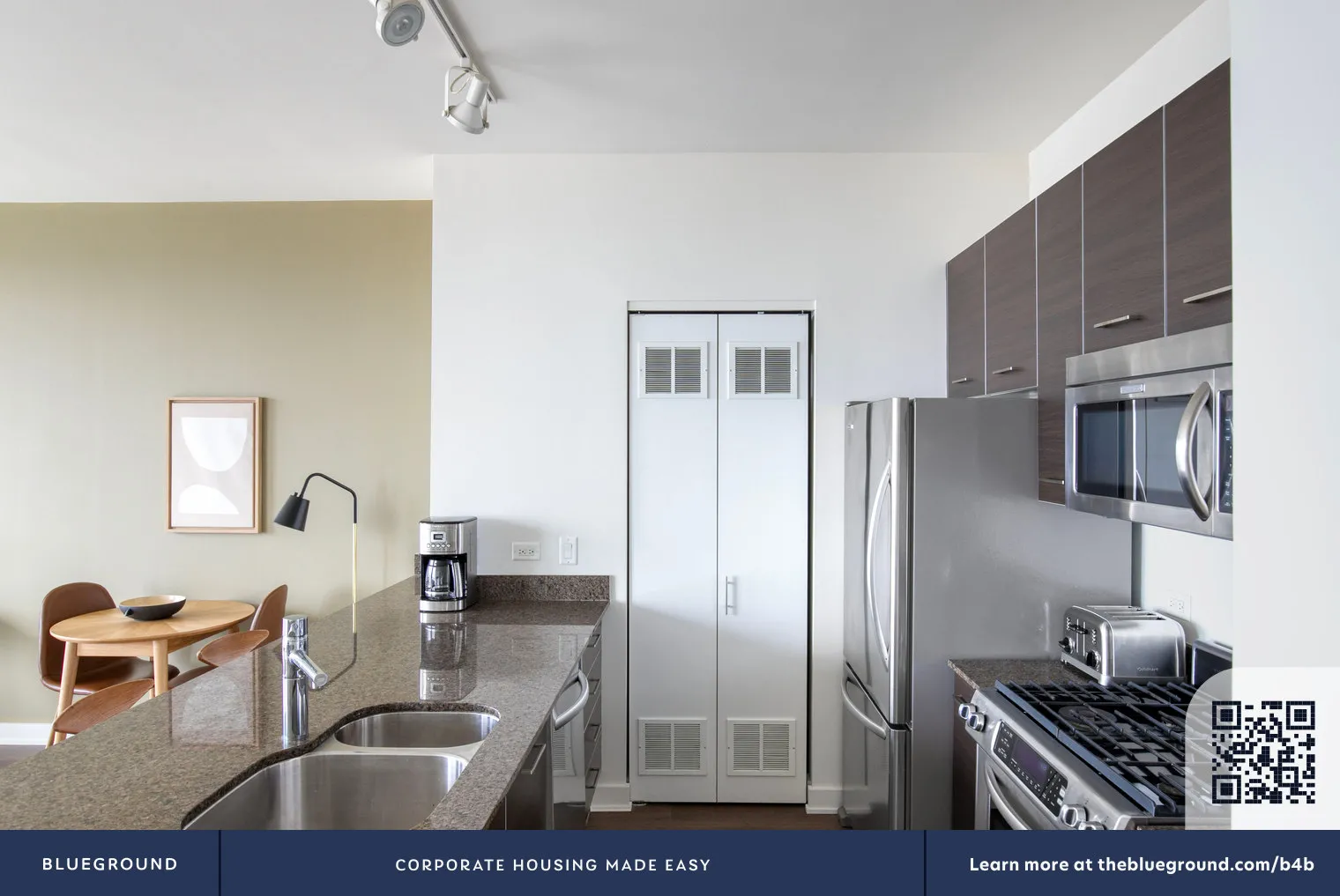 910 W Huron St 60642 60642-Mondial-unit#id1023-Chicago-IL