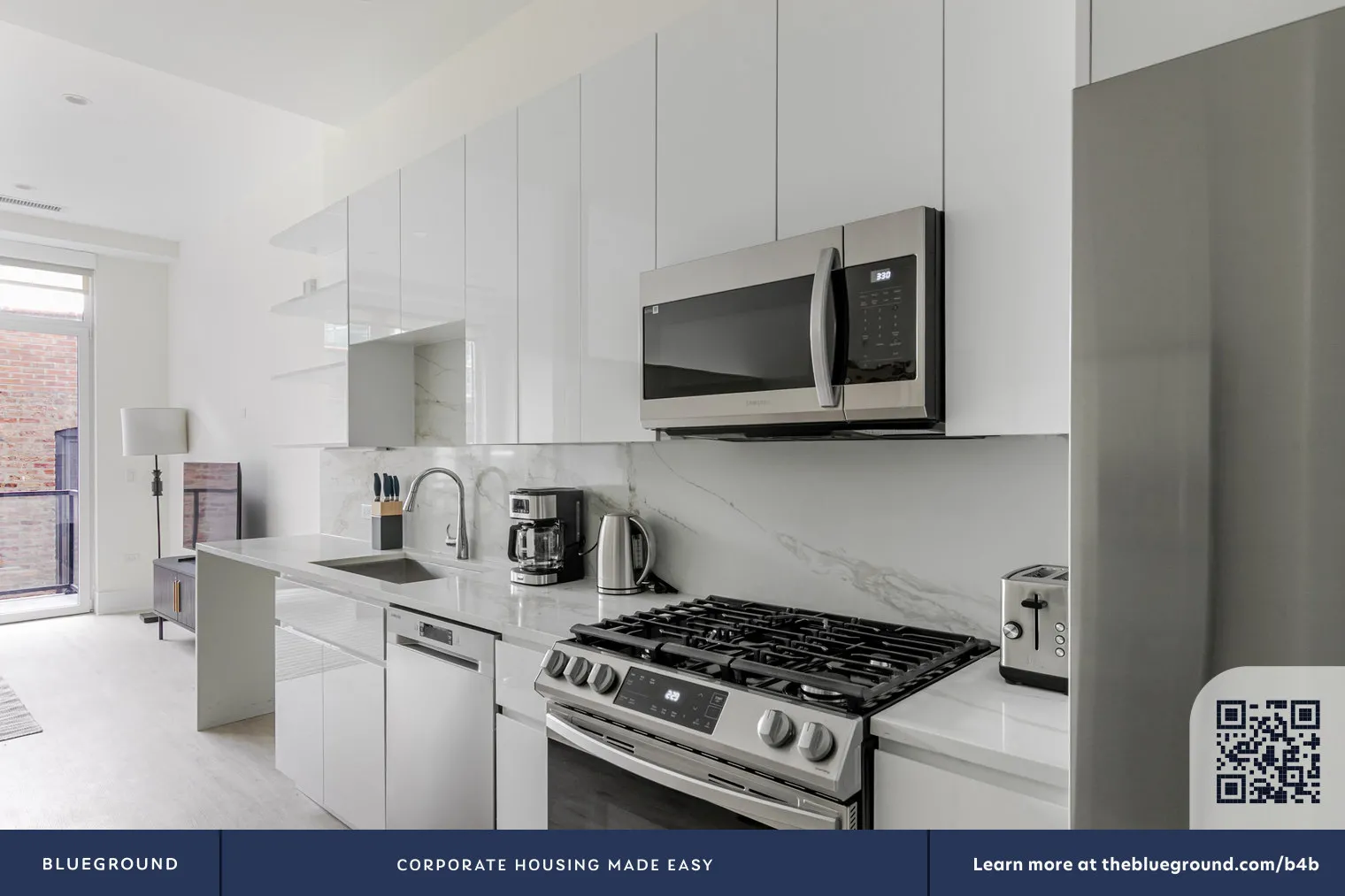 812 W Adams St 60607 60607-812 Adams-unit#ID1252-Chicago-IL