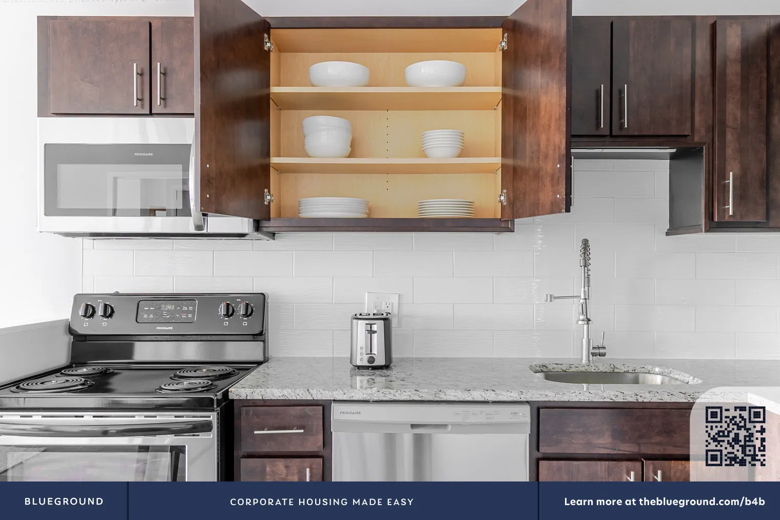 8 W Chestnut St   60610 60610-Chestnut Place-unit#ID1231-Chicago-IL