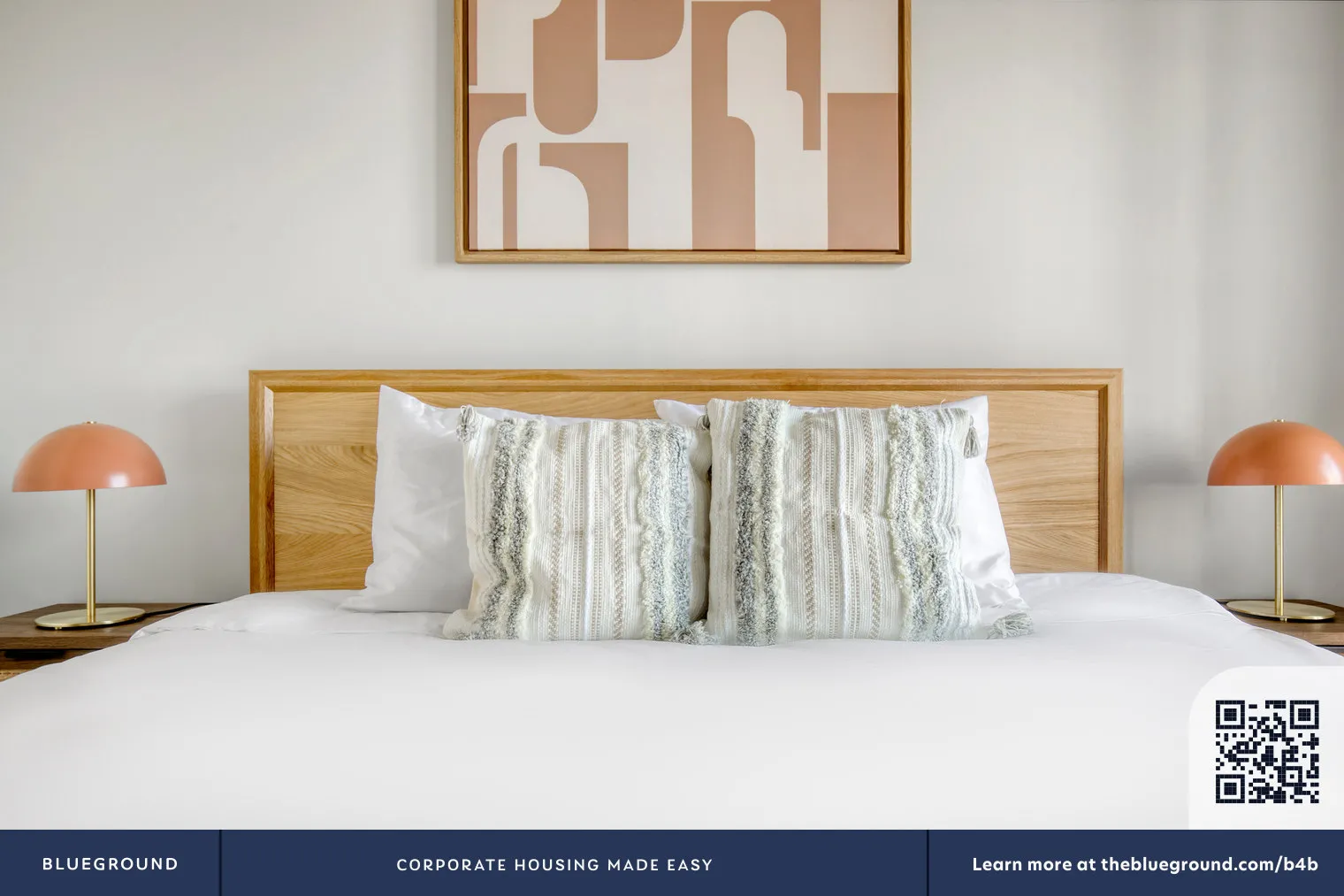 311 W Illinois St 60654 60654-3Eleven-unit#ID819-Chicago-IL