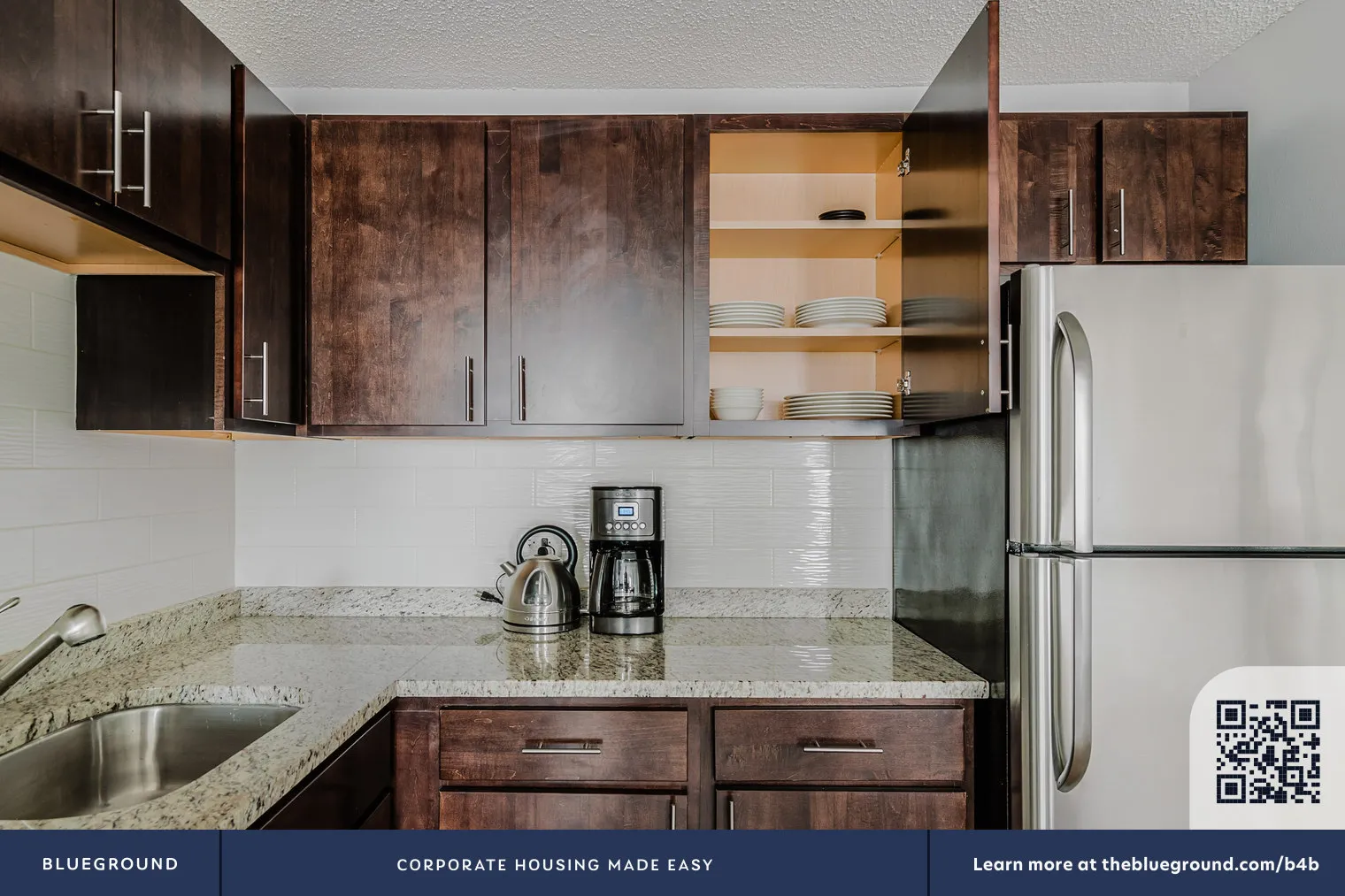 8 W Chestnut St   60610 60610-Chestnut Place-unit#ID1230-Chicago-IL