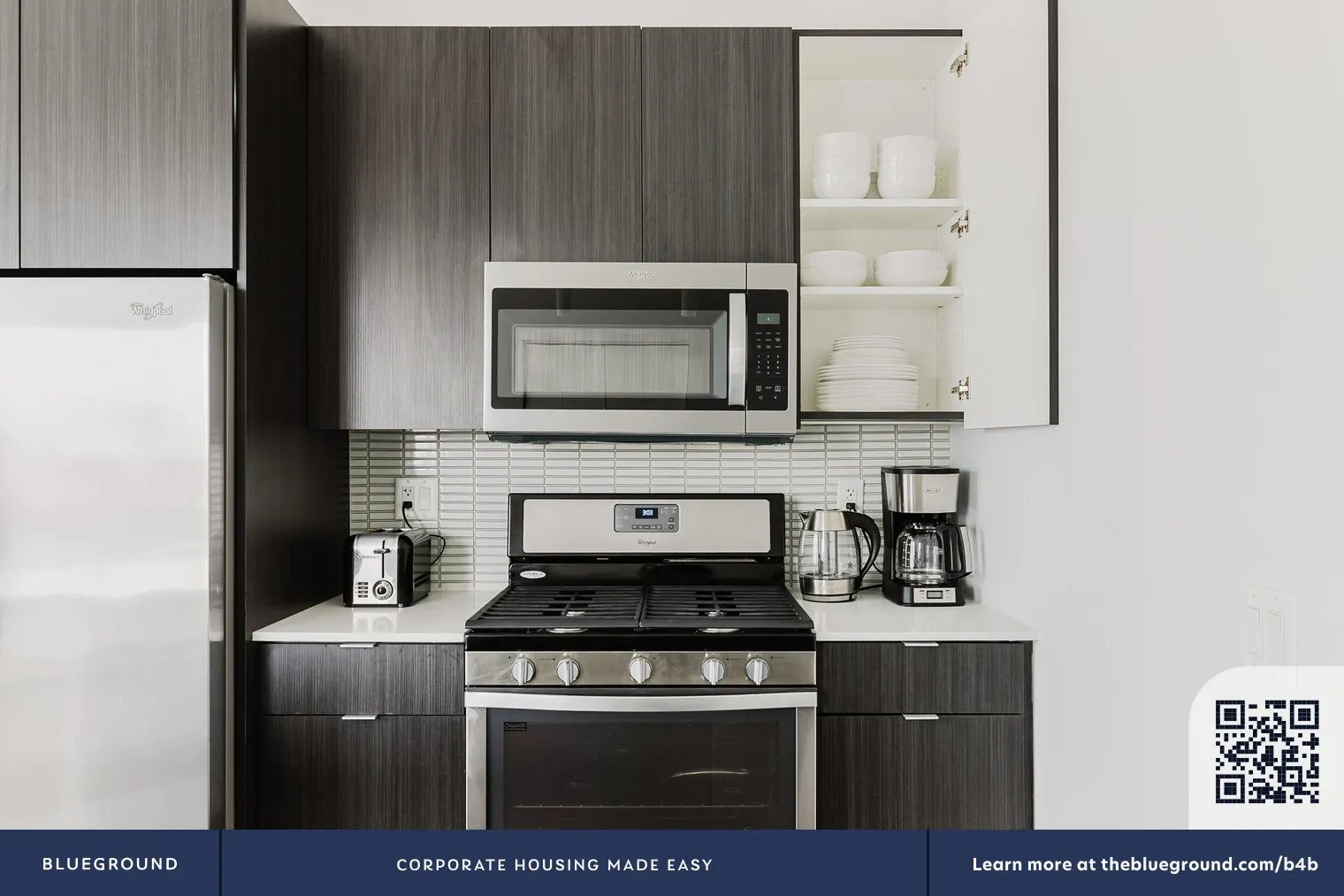 1000 S Clark St   60605 60605-1000 S Clark-unit#ID1226-Chicago-IL