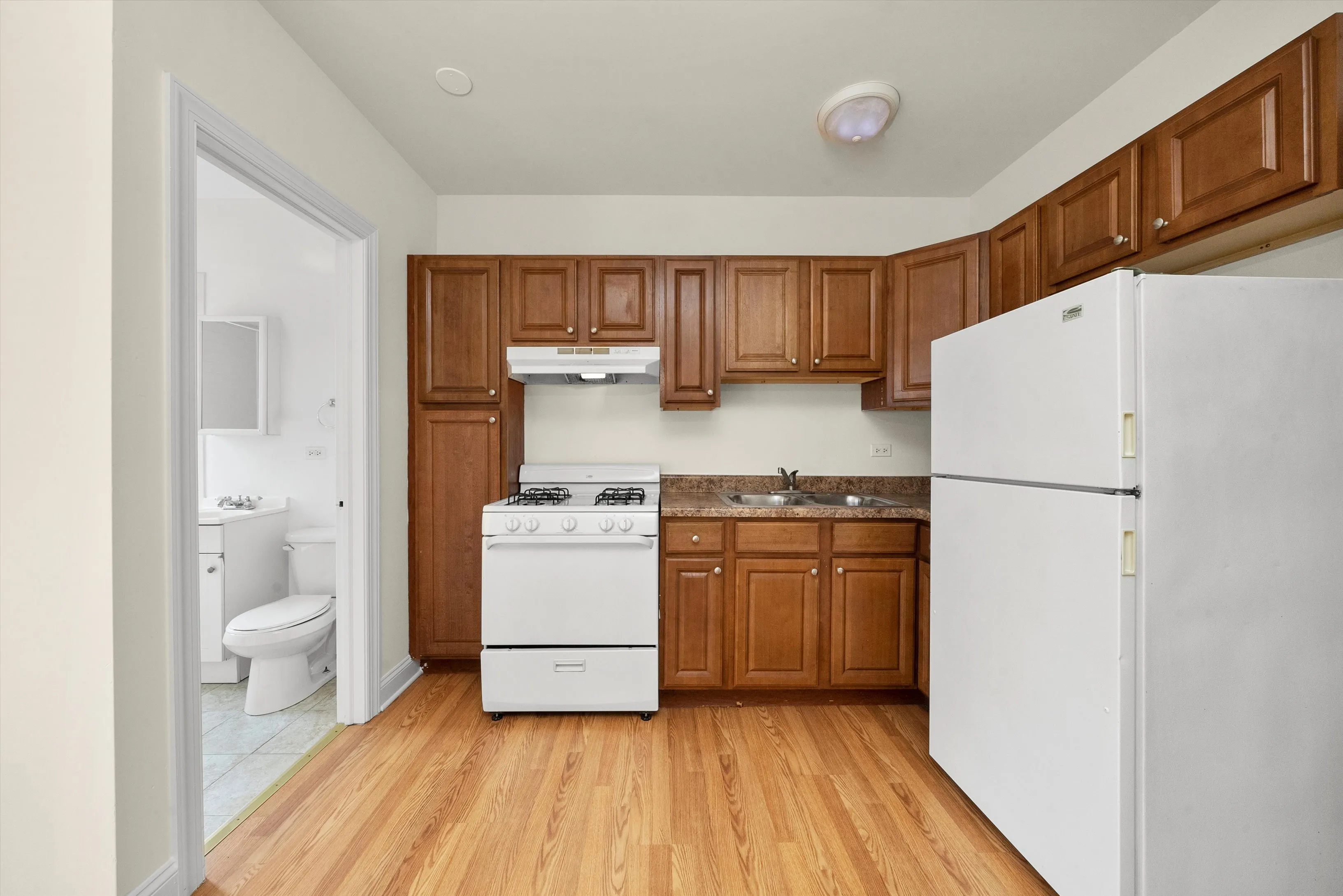 2600 N Kimball Ave   60647 60647-unit#410-Chicago-IL