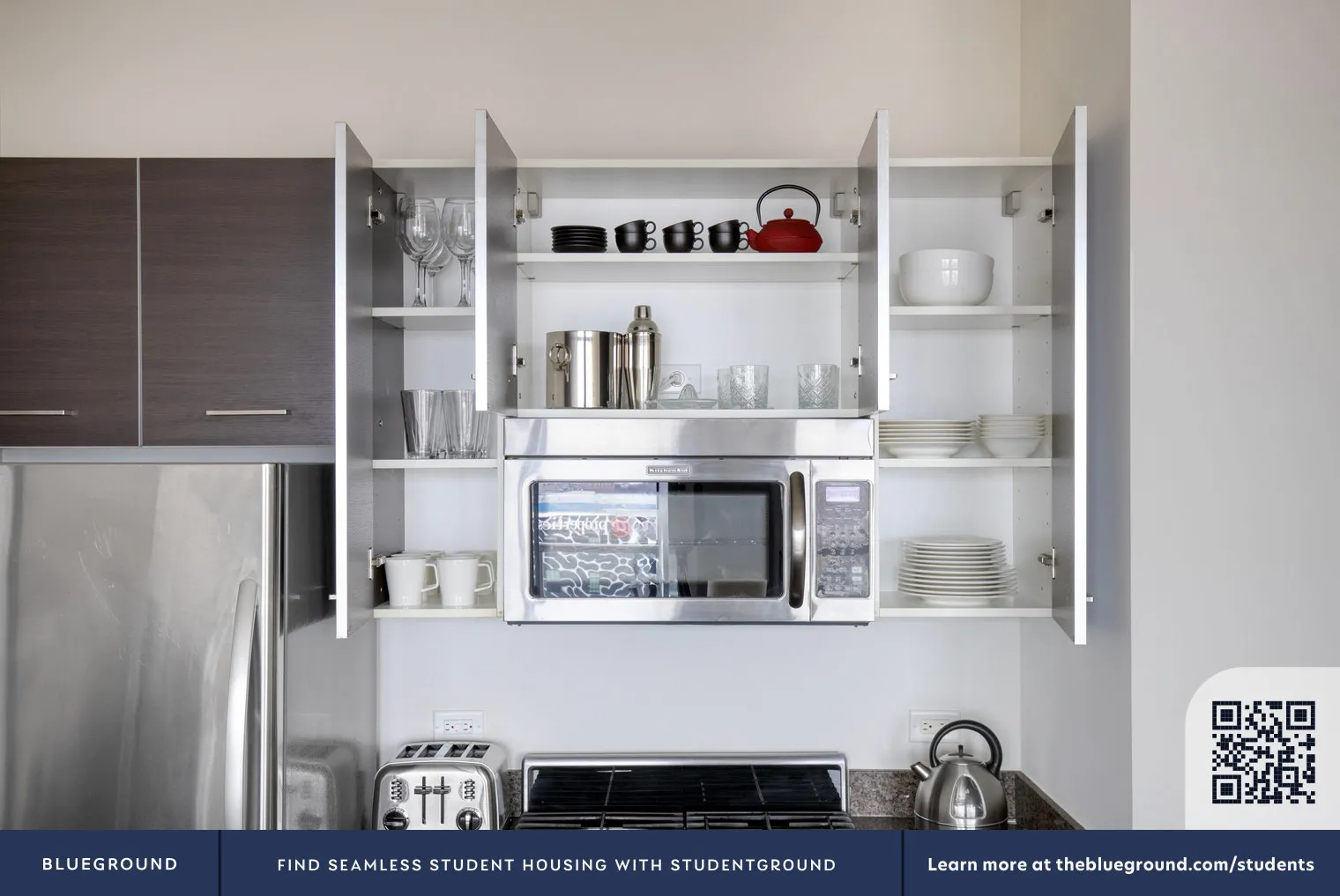 910 W Huron St 60642 60642-Mondial-unit#id1023-Chicago-IL