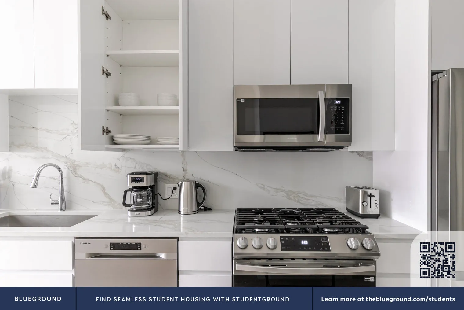 812 W Adams St 60607 60607-812 Adams-unit#ID1252-Chicago-IL