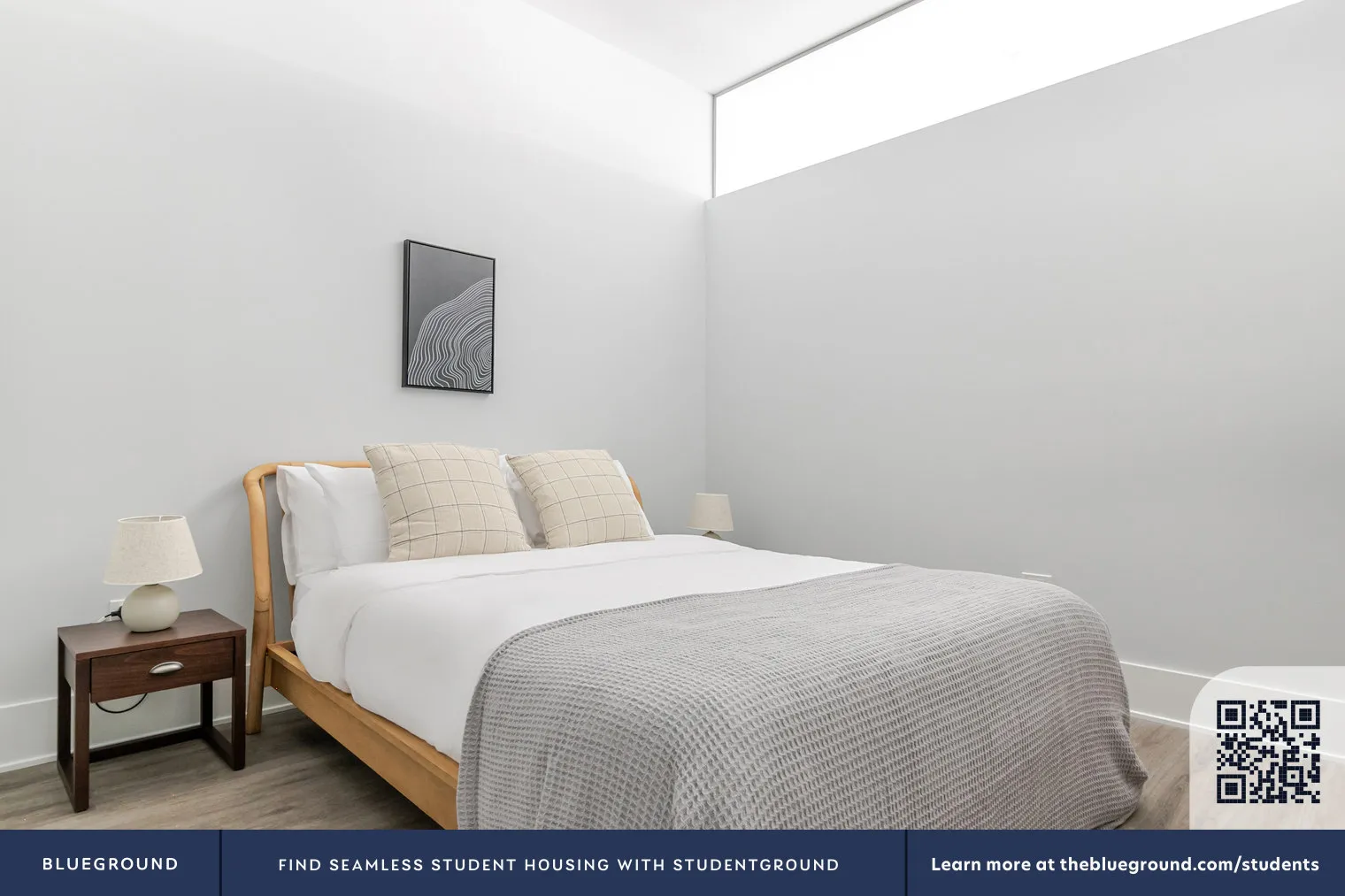 812 W Adams St   60607 60607-812 Adams-unit#ID1253-Chicago-IL