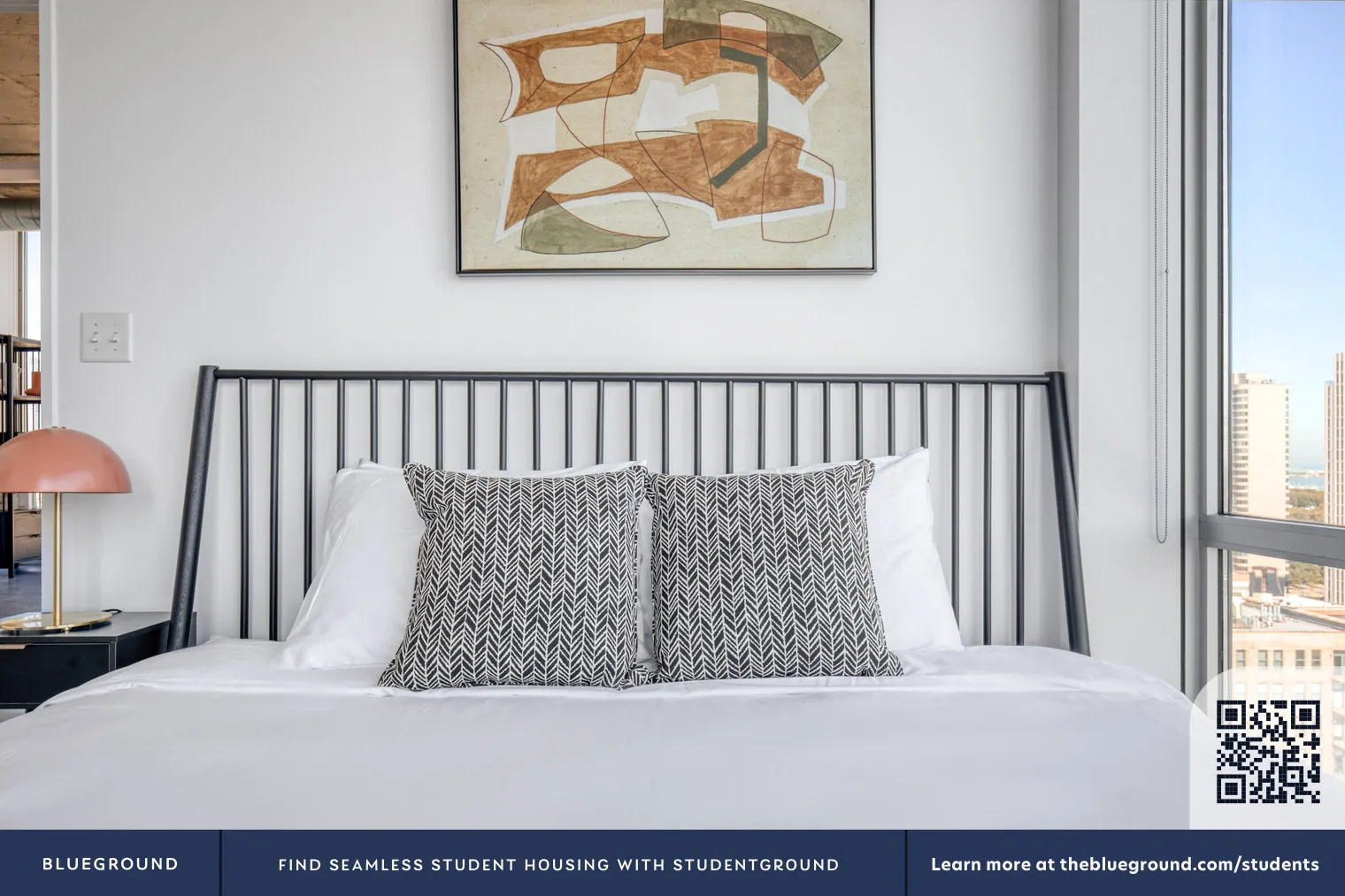 1401 S State St 60605 60605-1401 S. State-unit#ID771-Chicago-IL