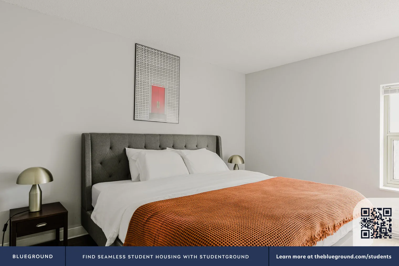 8 W Chestnut St   60610 60610-Chestnut Place-unit#ID1230-Chicago-IL