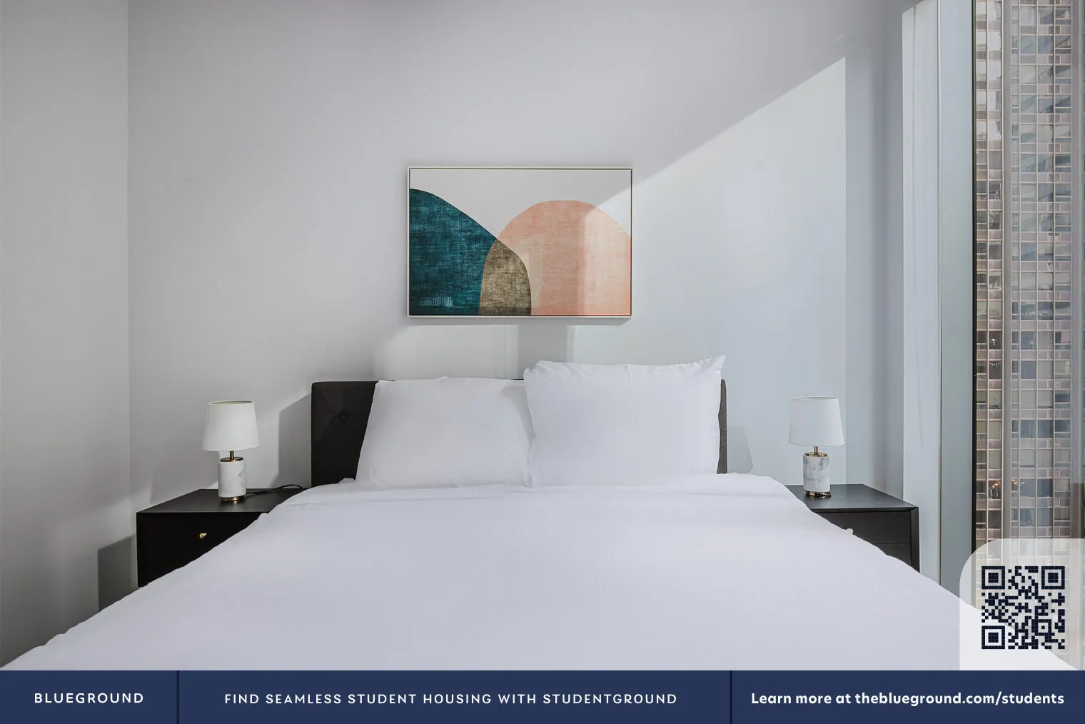 201 N Garland Ct   60601 60601-Mila-unit#ID1187-Chicago-IL