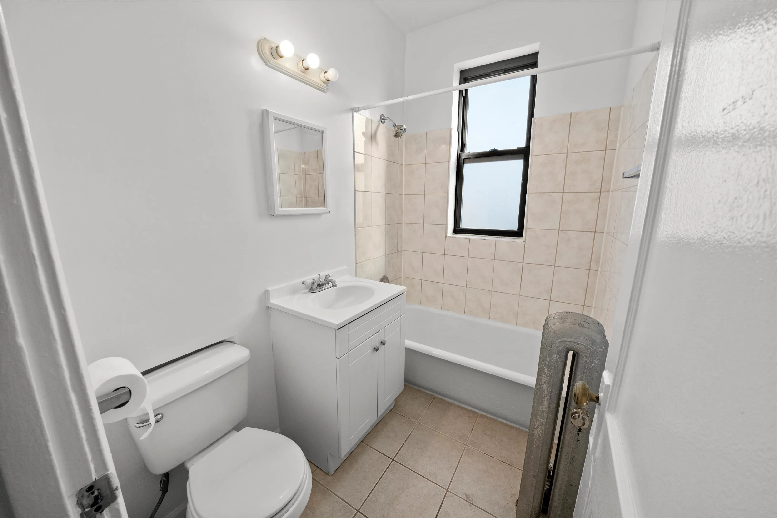 2704 N SAWYER AVE 60647-unit#315-Chicago-IL