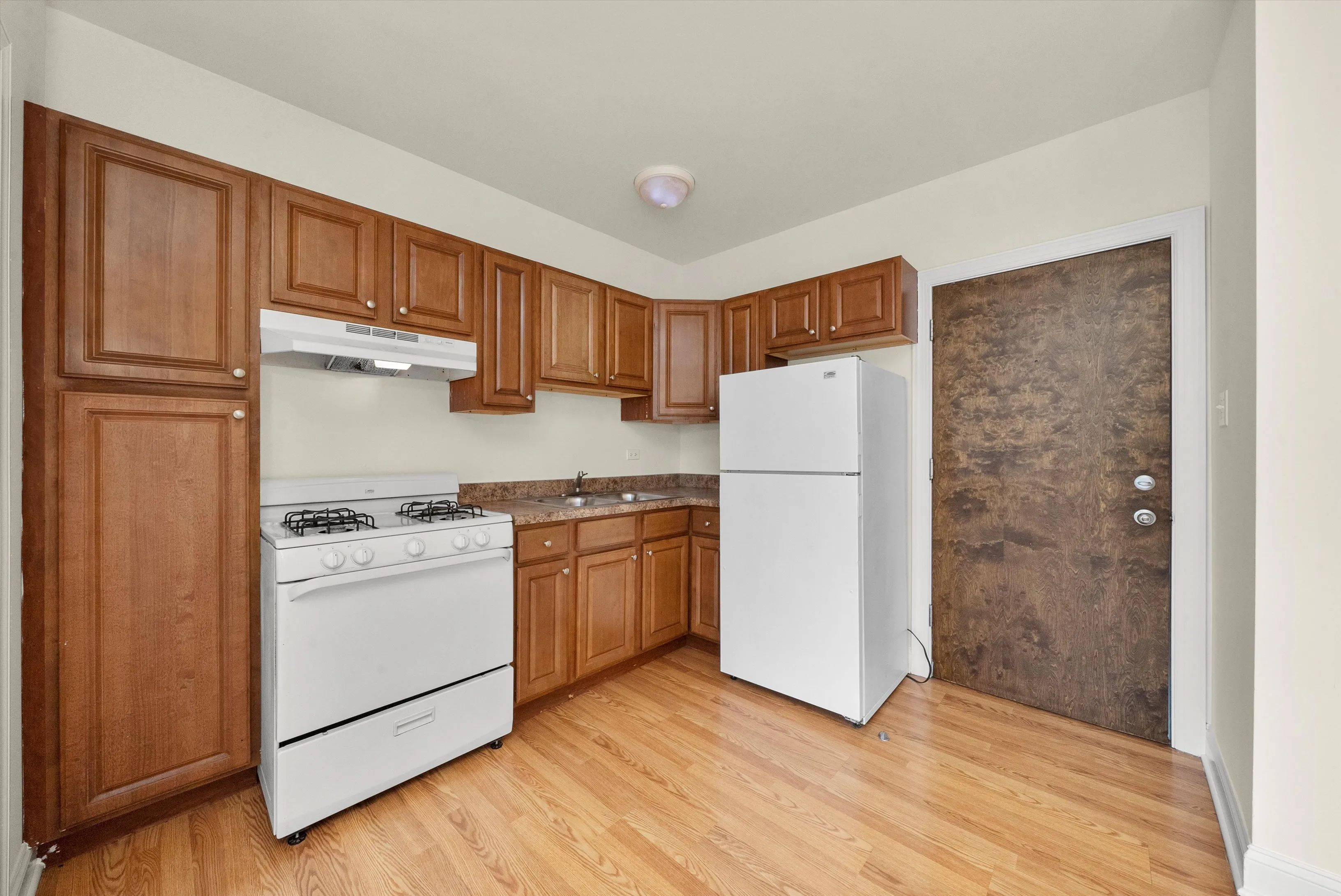 2600 N Kimball Ave   60647 60647-unit#410-Chicago-IL