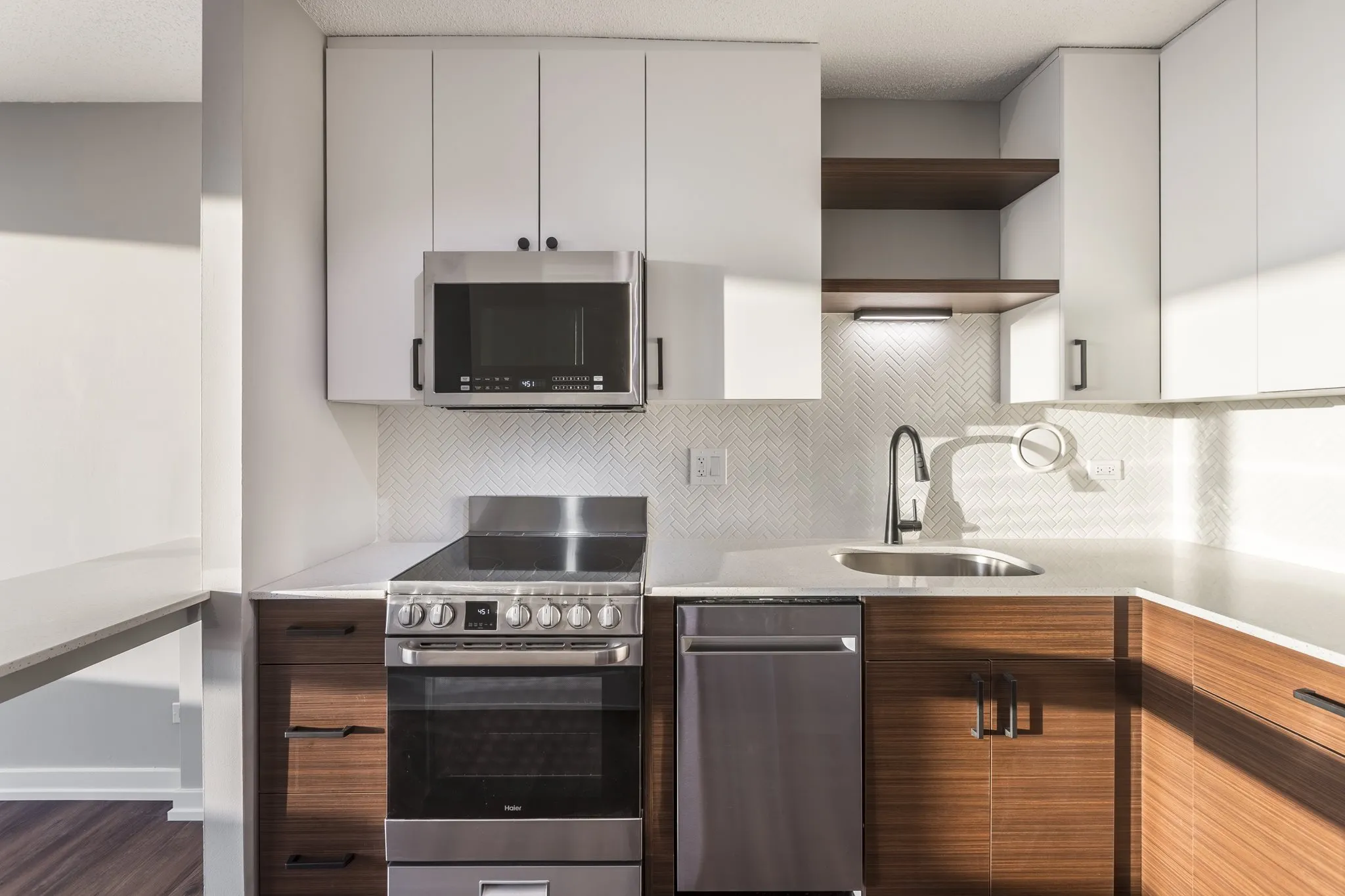 1212 S Michigan Ave 60605 60605-unit#702-Chicago-IL