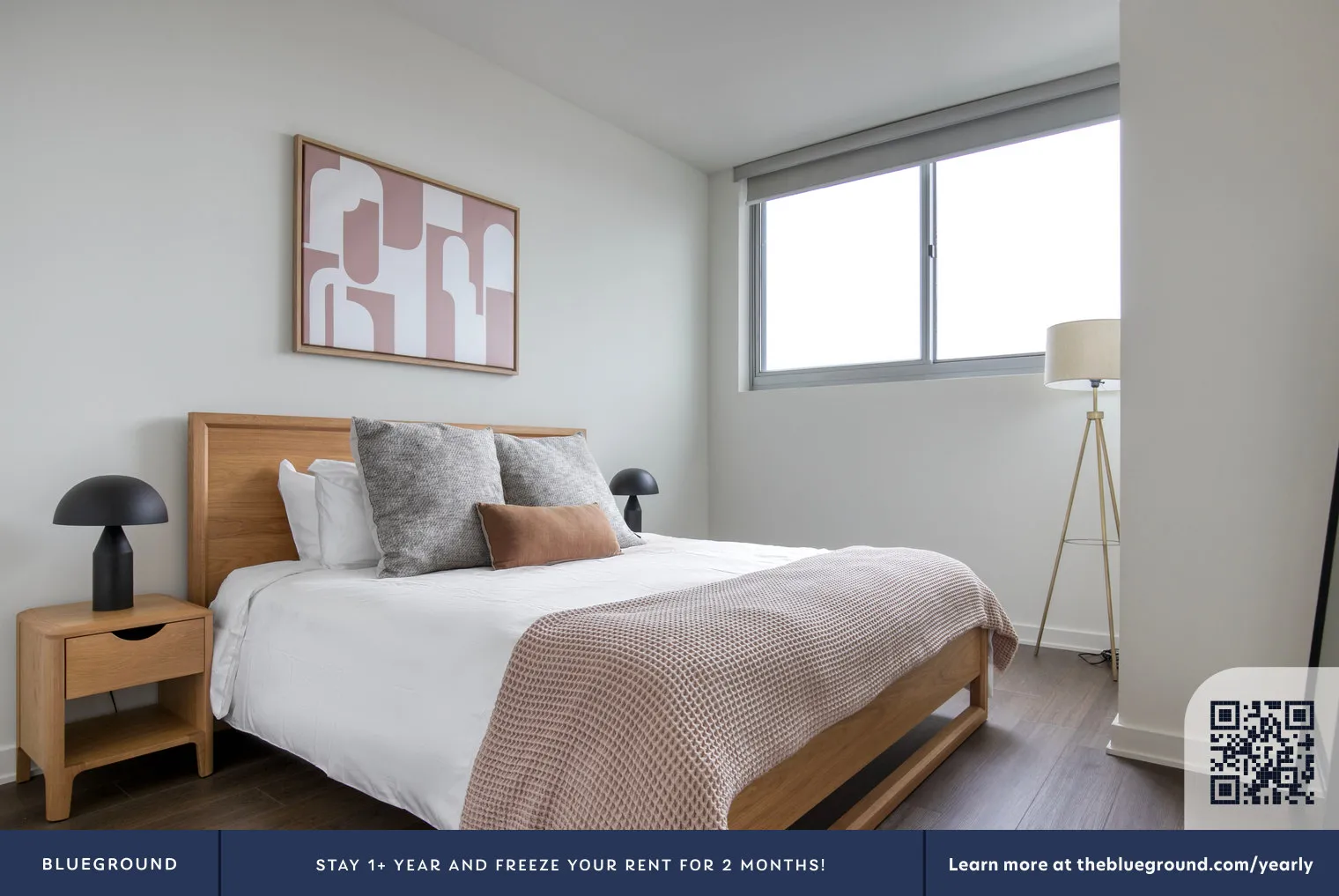 910 W Huron St 60642 60642-Mondial-unit#id1023-Chicago-IL