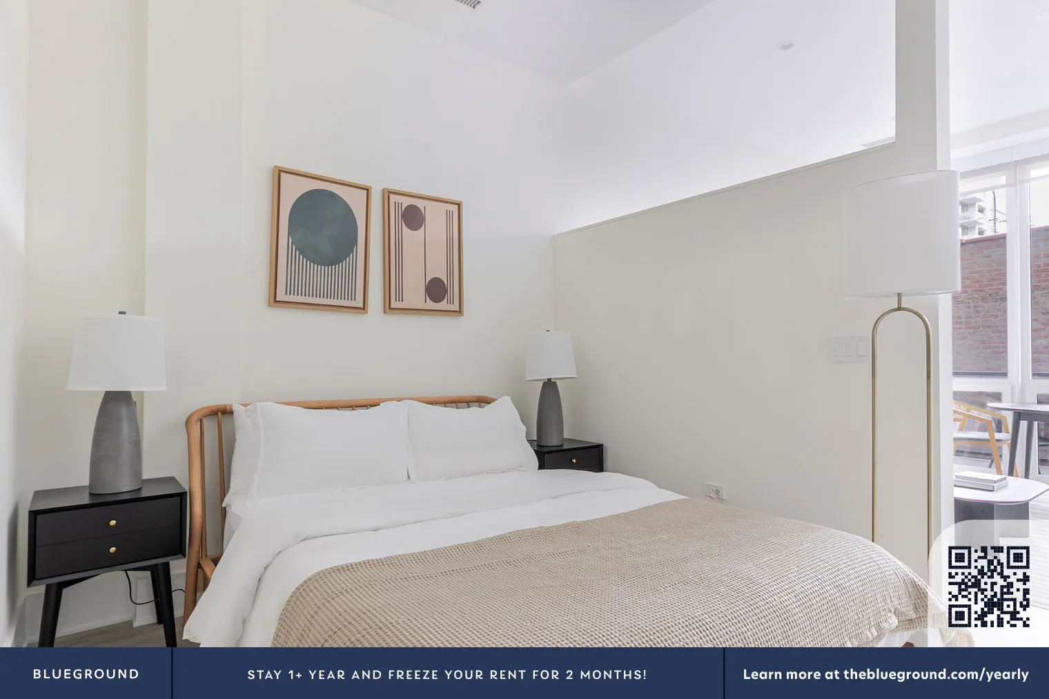 812 W Adams St 60607 60607-812 Adams-unit#ID1252-Chicago-IL