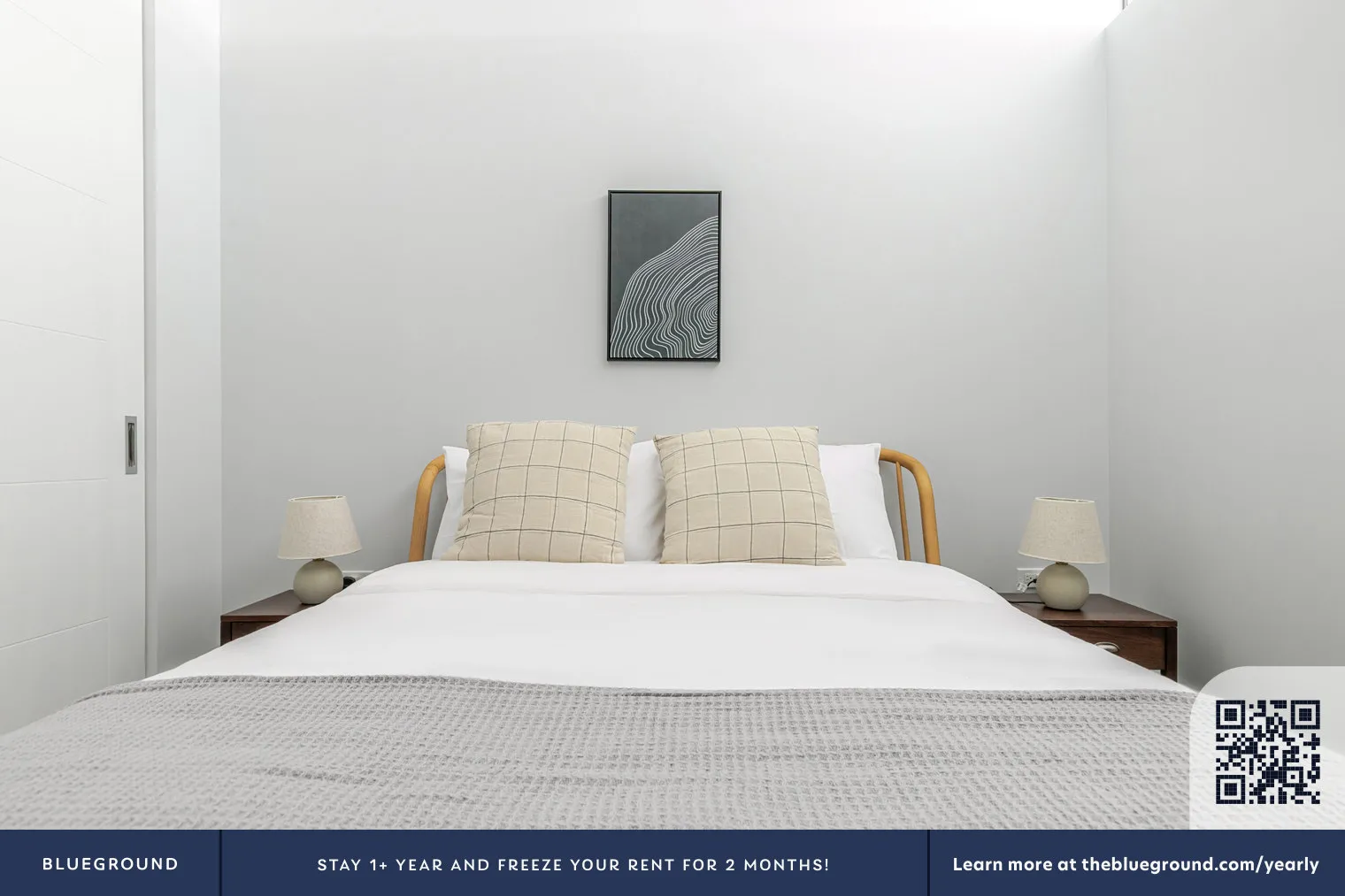 812 W Adams St   60607 60607-812 Adams-unit#ID1253-Chicago-IL