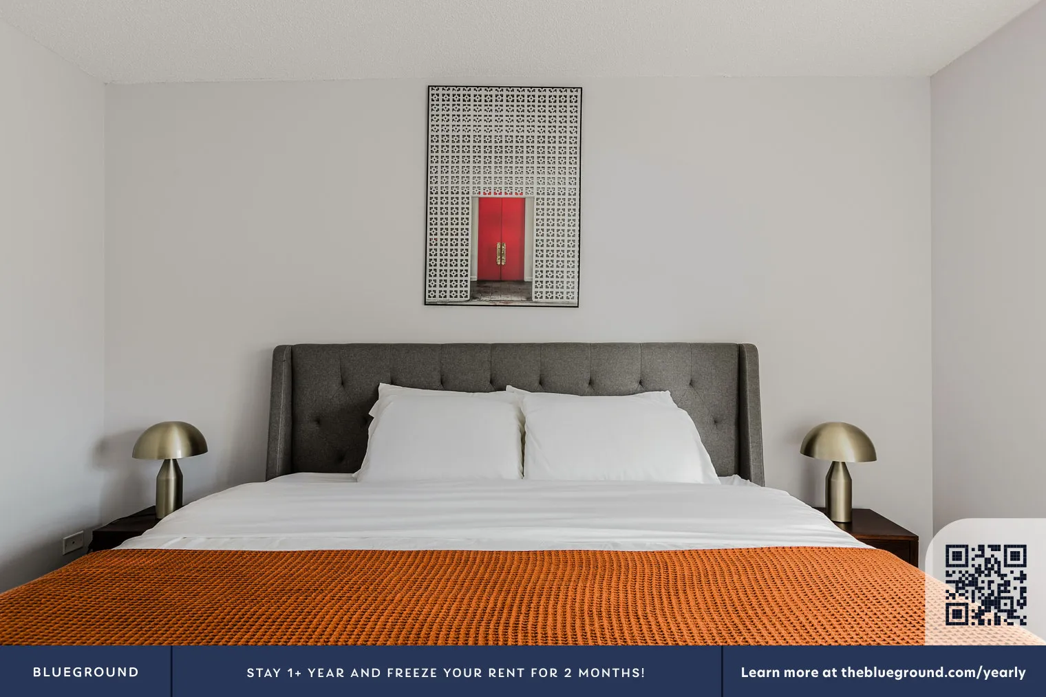 8 W Chestnut St   60610 60610-Chestnut Place-unit#ID1230-Chicago-IL