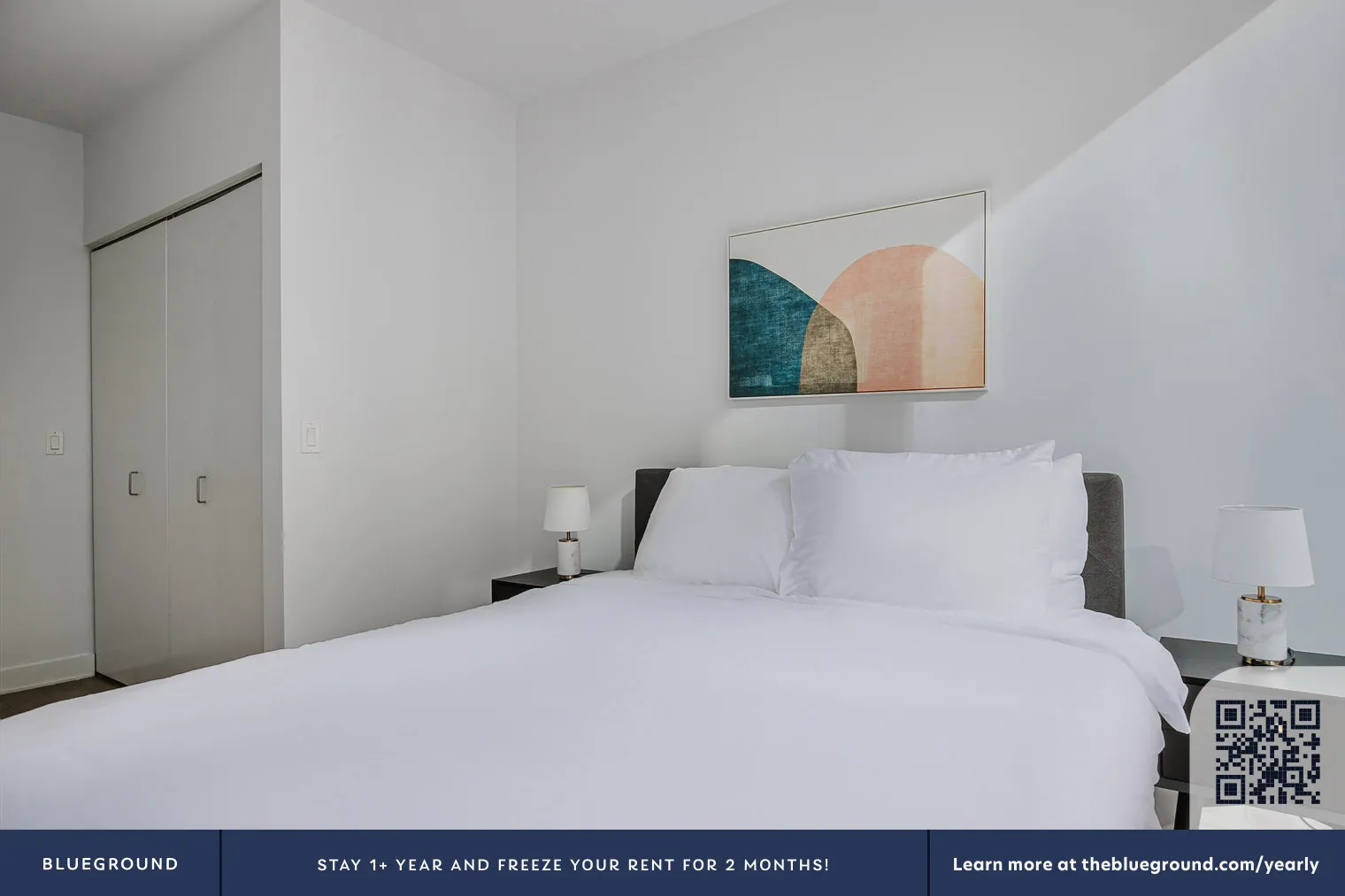 201 N Garland Ct   60601 60601-Mila-unit#ID1187-Chicago-IL