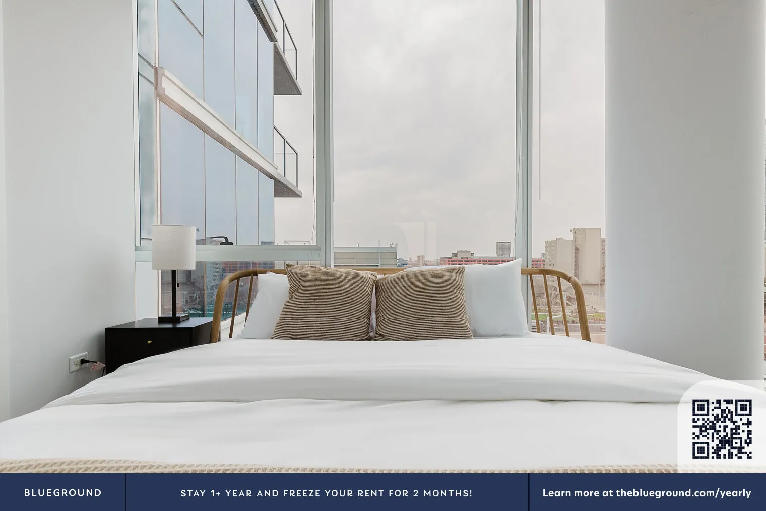 1000 S Clark St   60605 60605-1000 S Clark-unit#ID1226-Chicago-IL