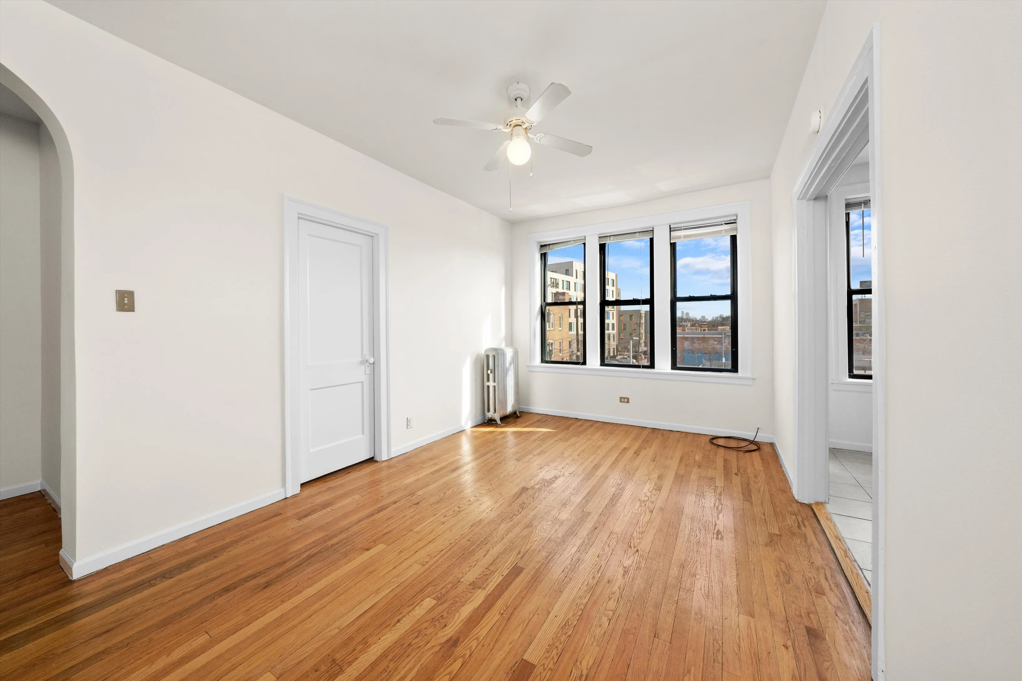 2704 N SAWYER AVE 60647-unit#315-Chicago-IL