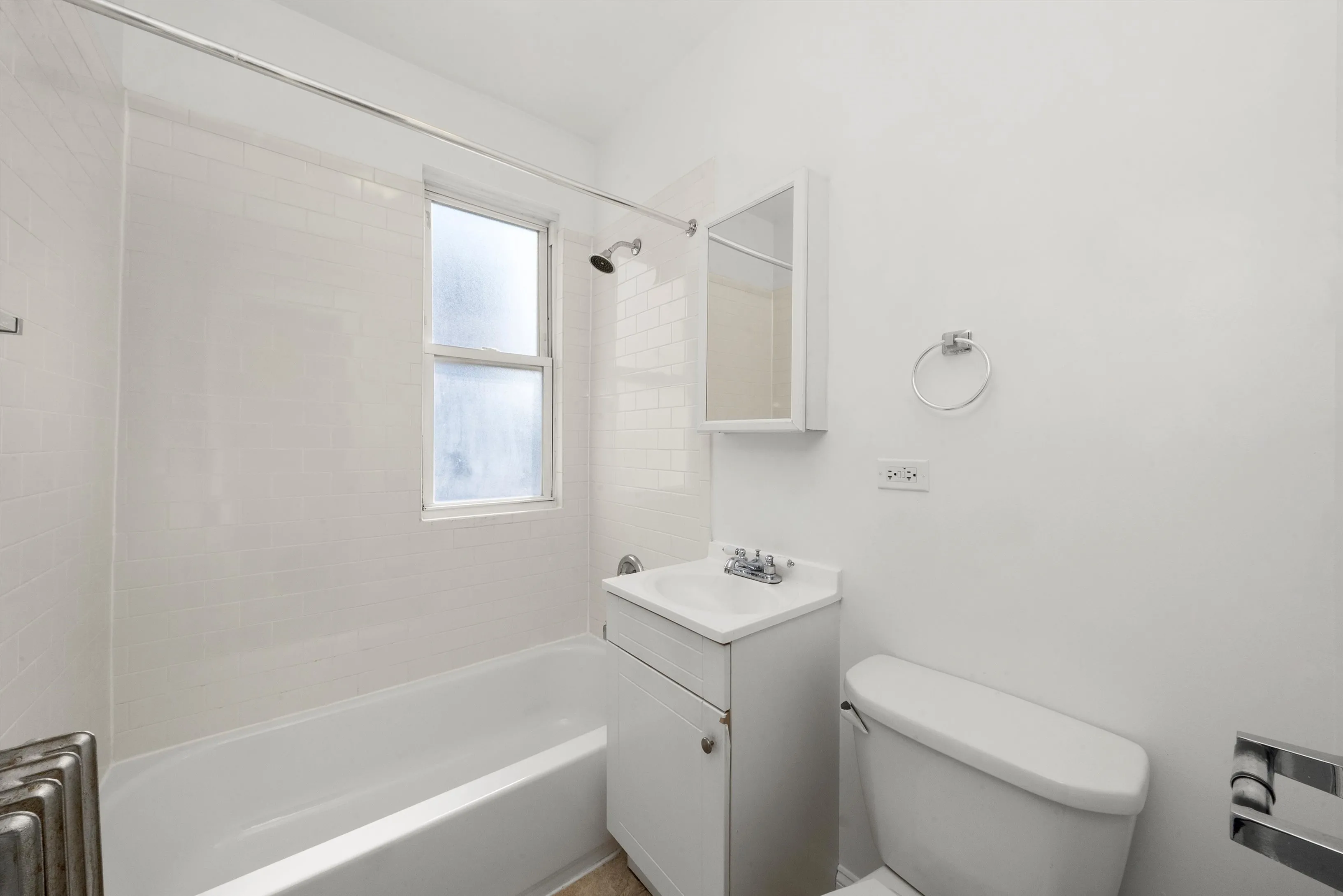 2600 N Kimball Ave   60647 60647-unit#410-Chicago-IL